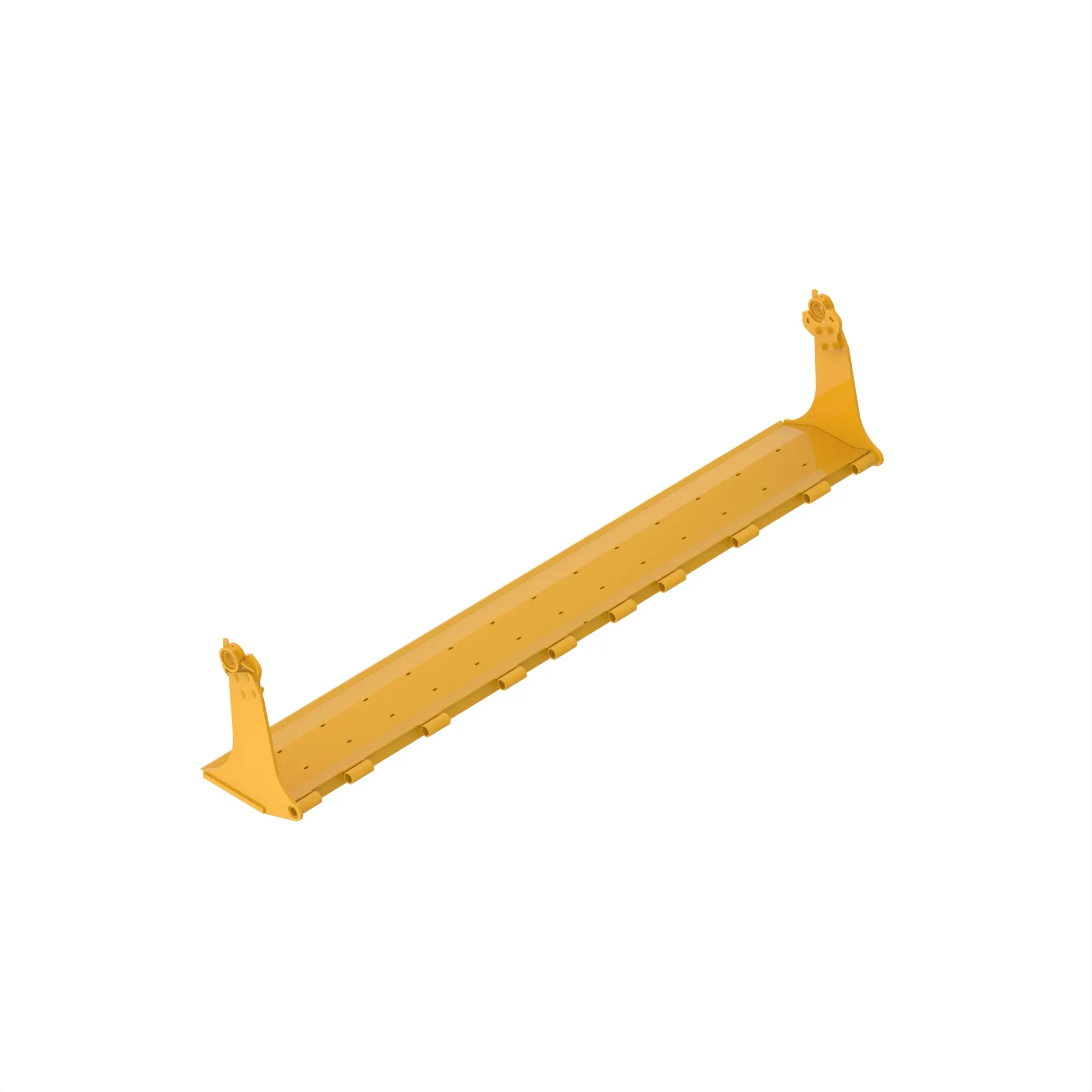GATE, GATE-LOWER ASSY 2004 1812C