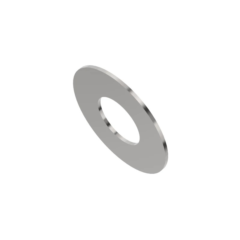 John Deere Thrust Washer - T80027