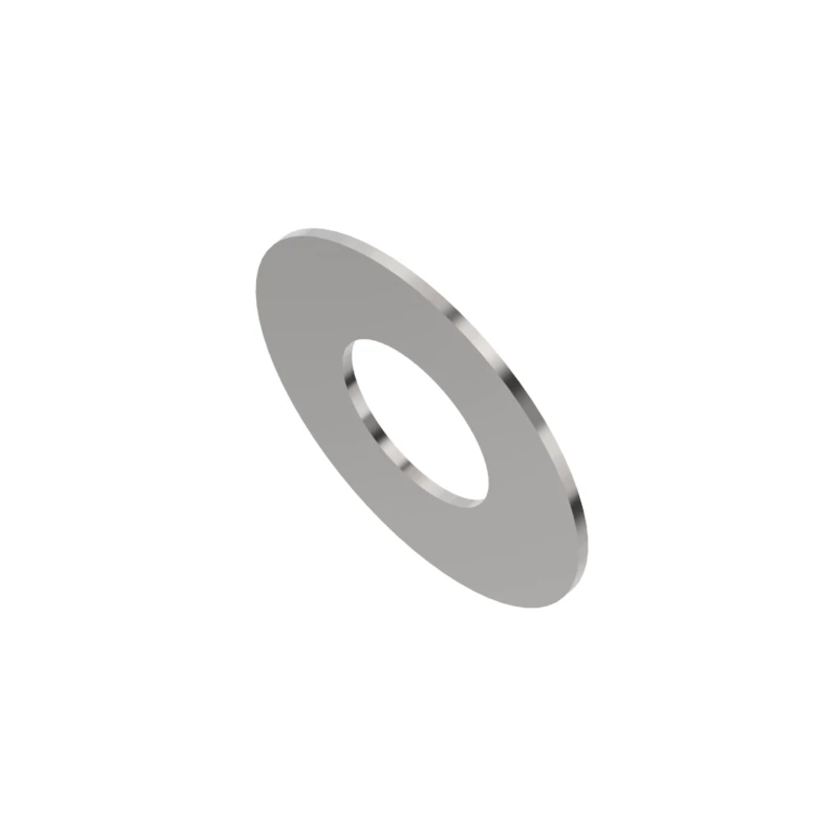 John Deere Thrust Washer - T80027