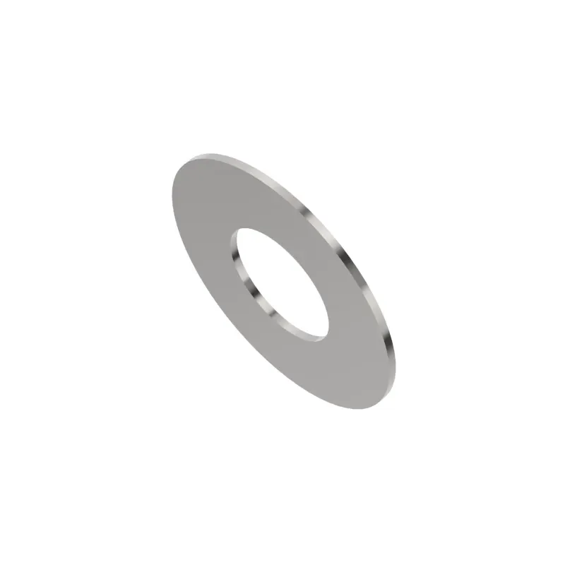 John Deere Thrust Washer - T80027