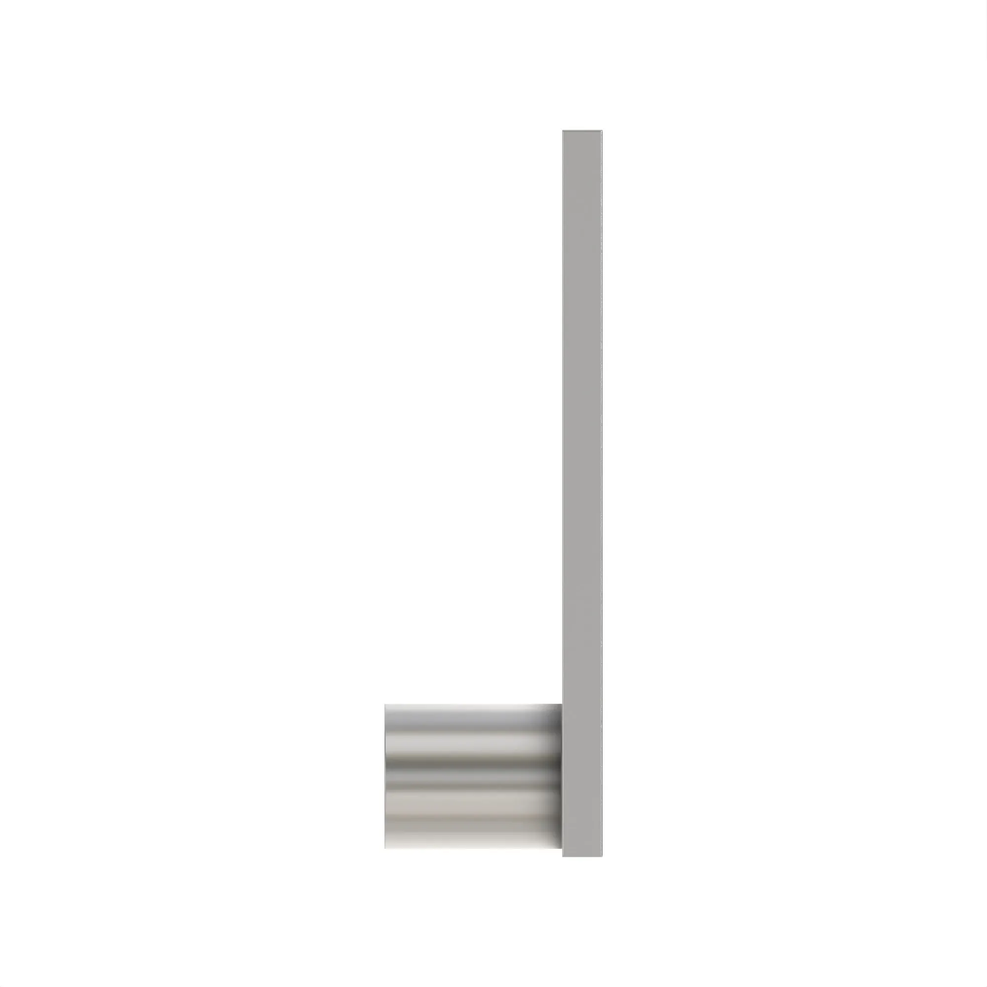 holder
