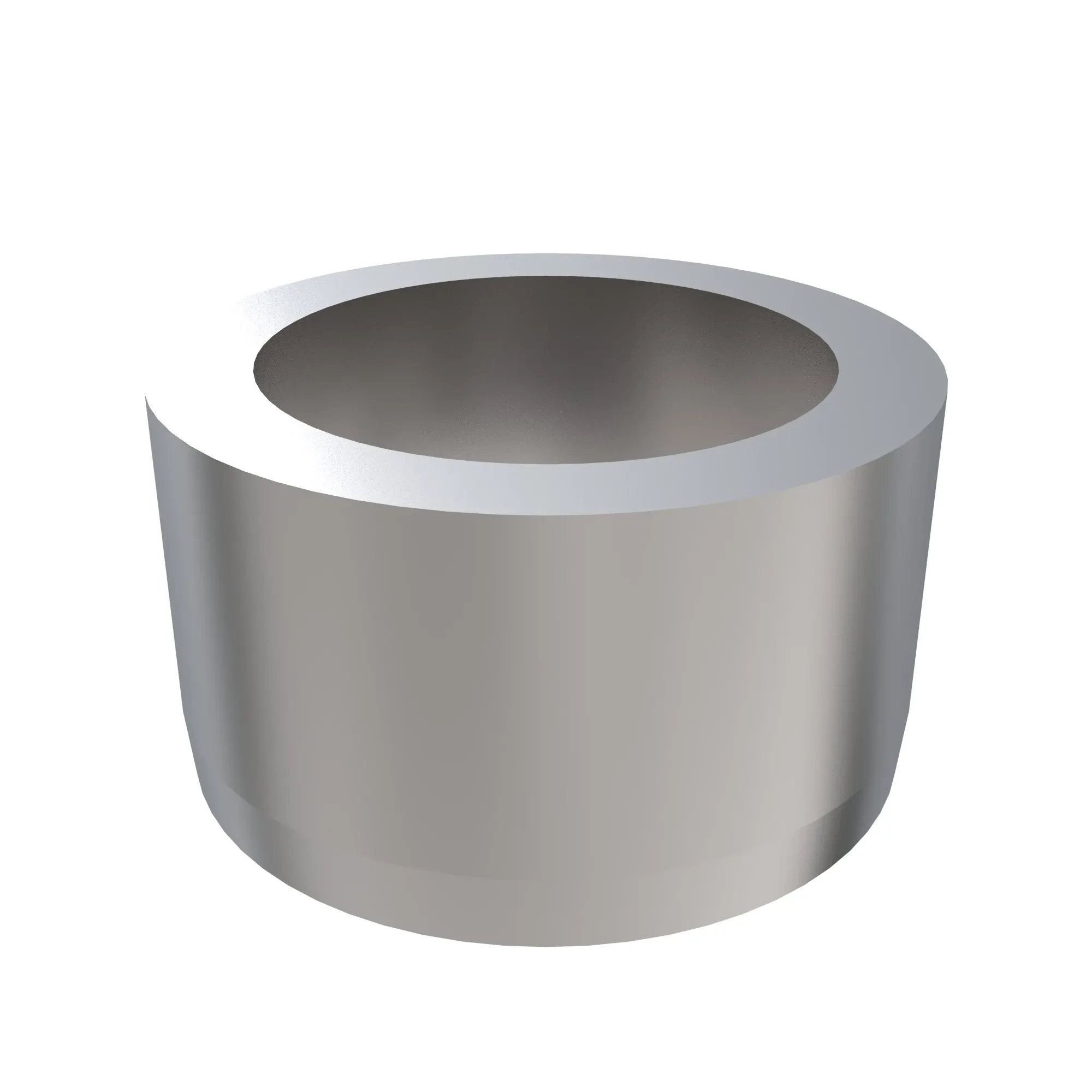 BUSHING
