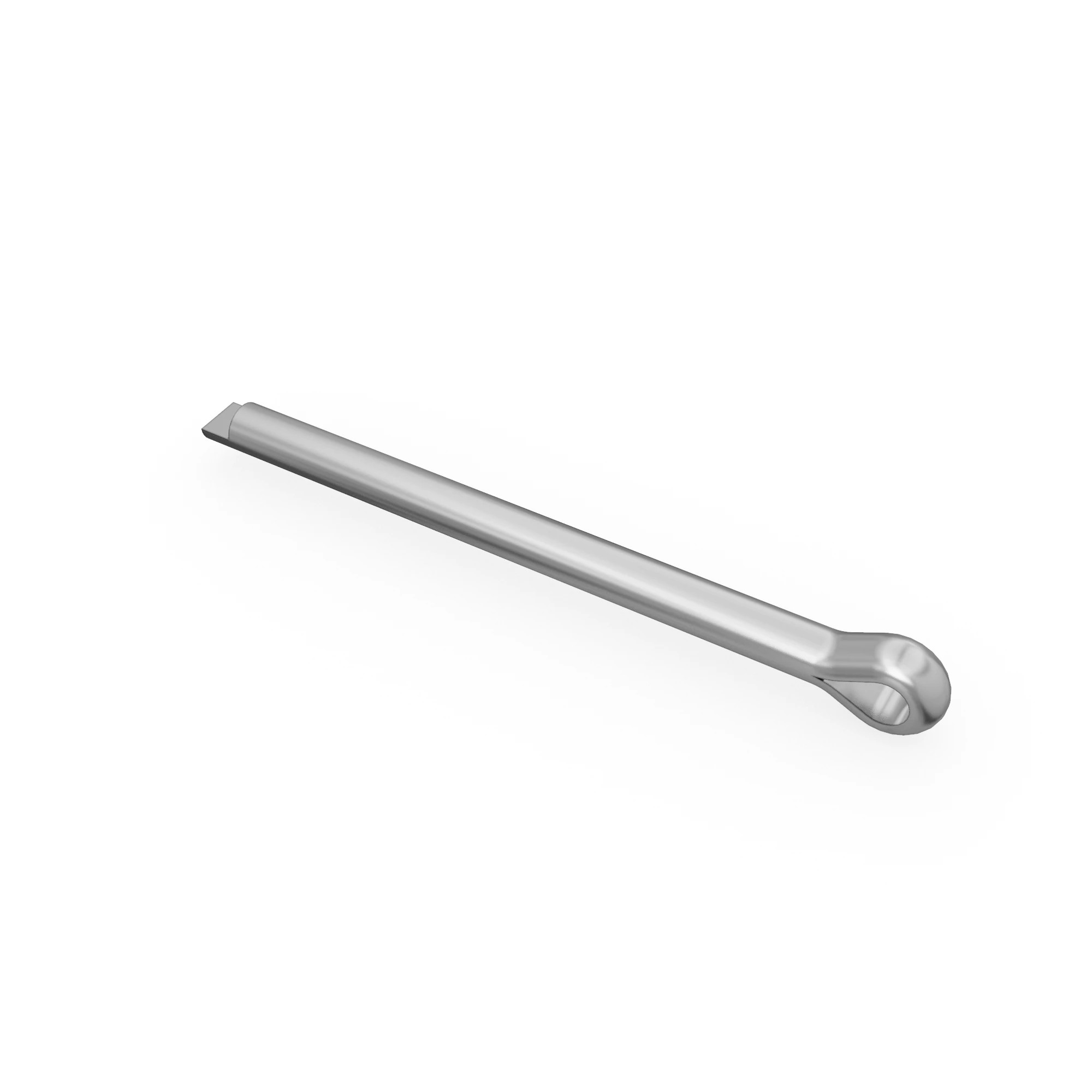 John Deere Cotter Pin - 11M7115