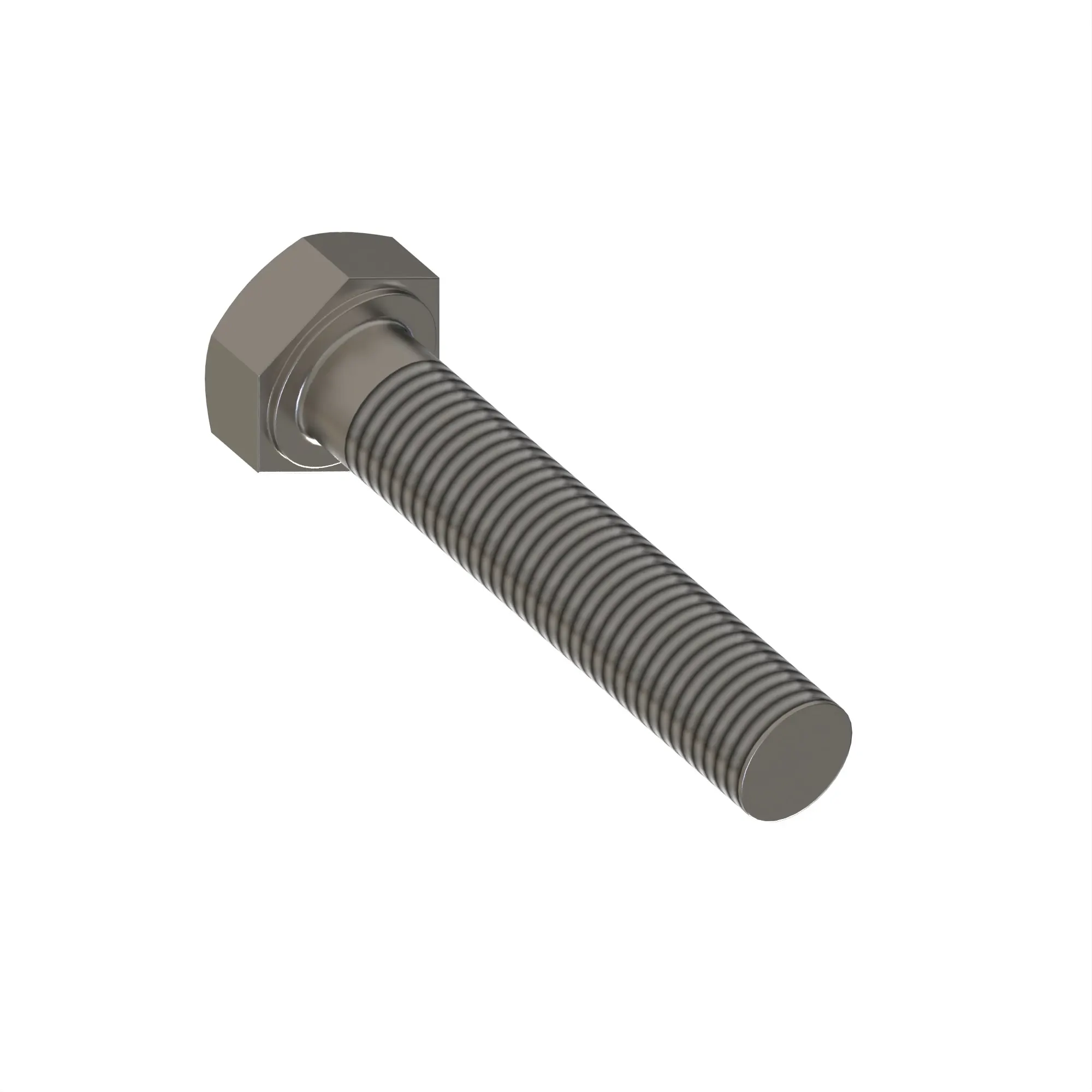 capscrew