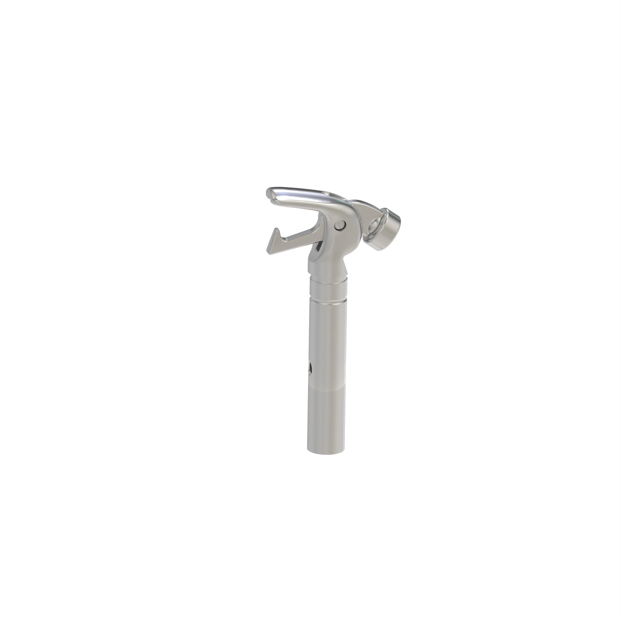 HOOK KIT, BILLHOOK SERVICE KIT