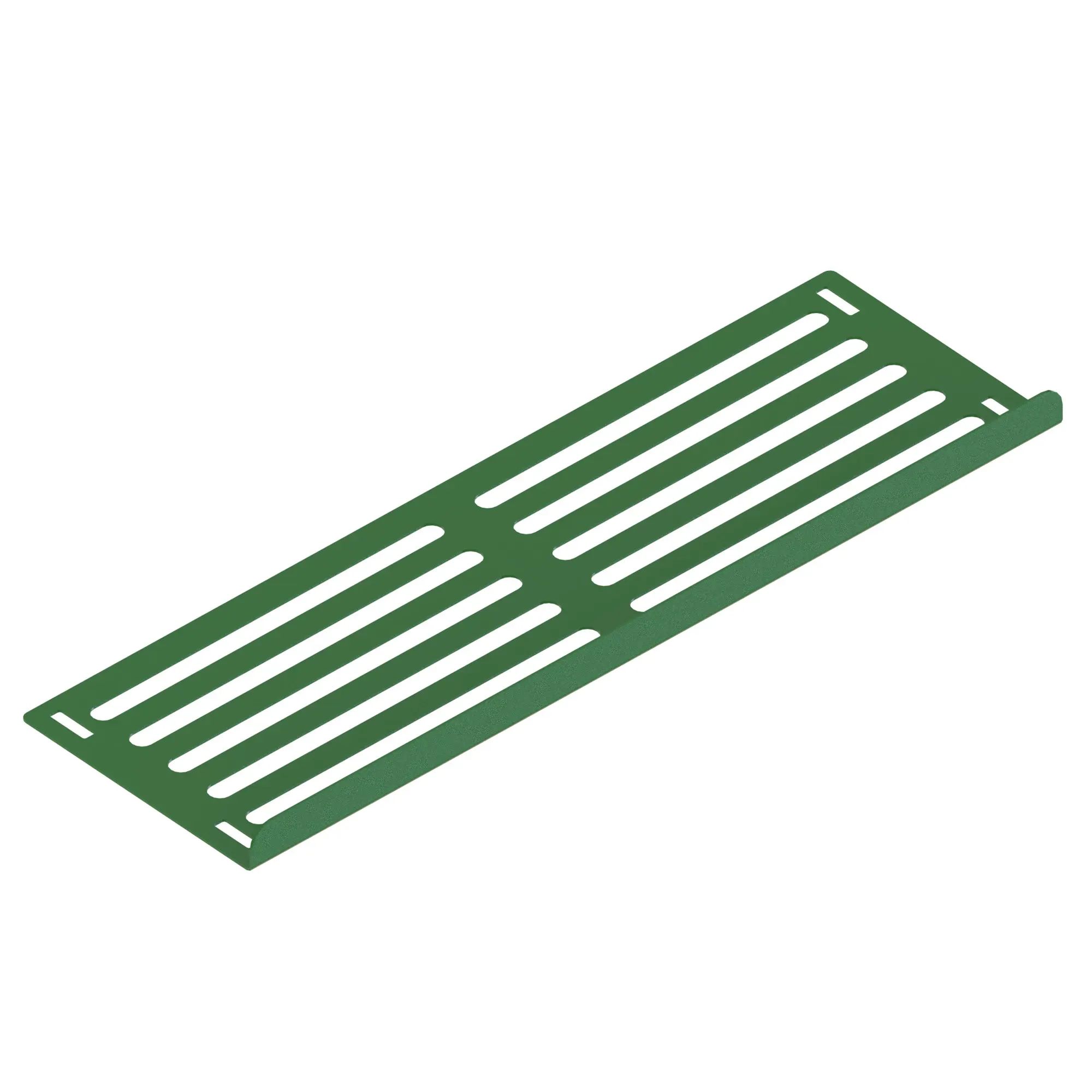 John Deere Panel - KK28203