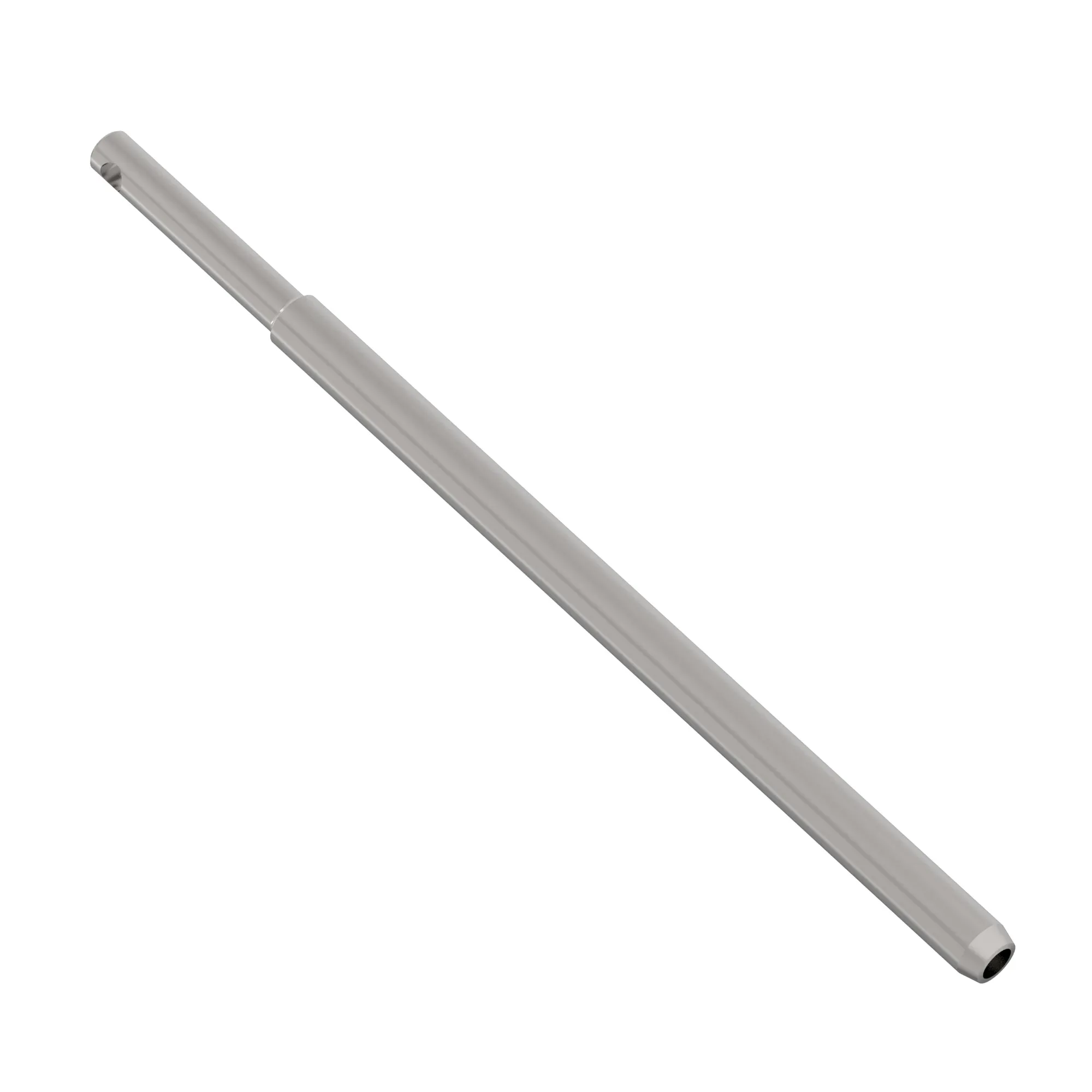 John Deere Push Rod - R568825