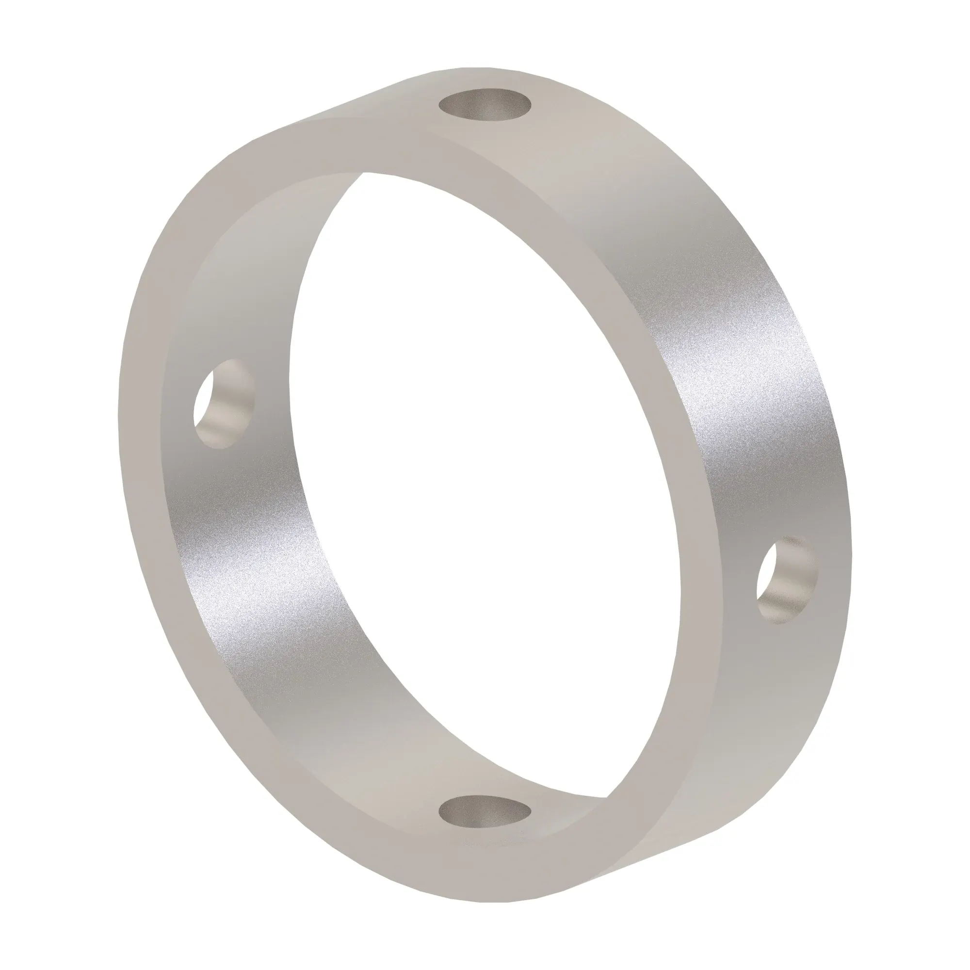 Bushing