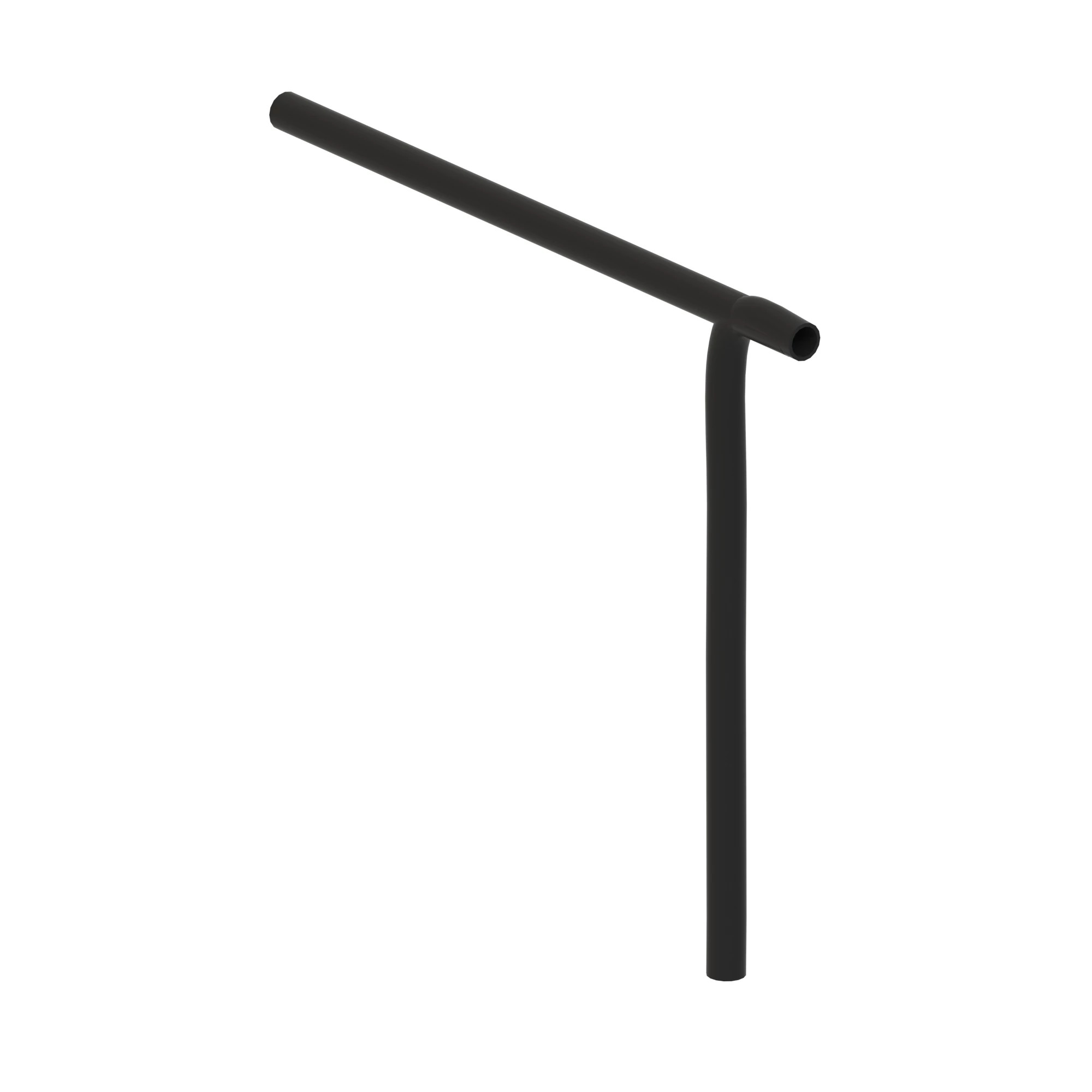 TUBE