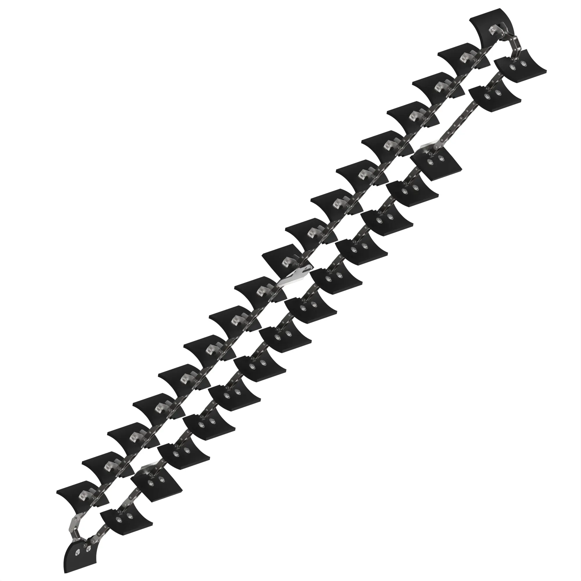 John Deere Link Chain - AXE23095
