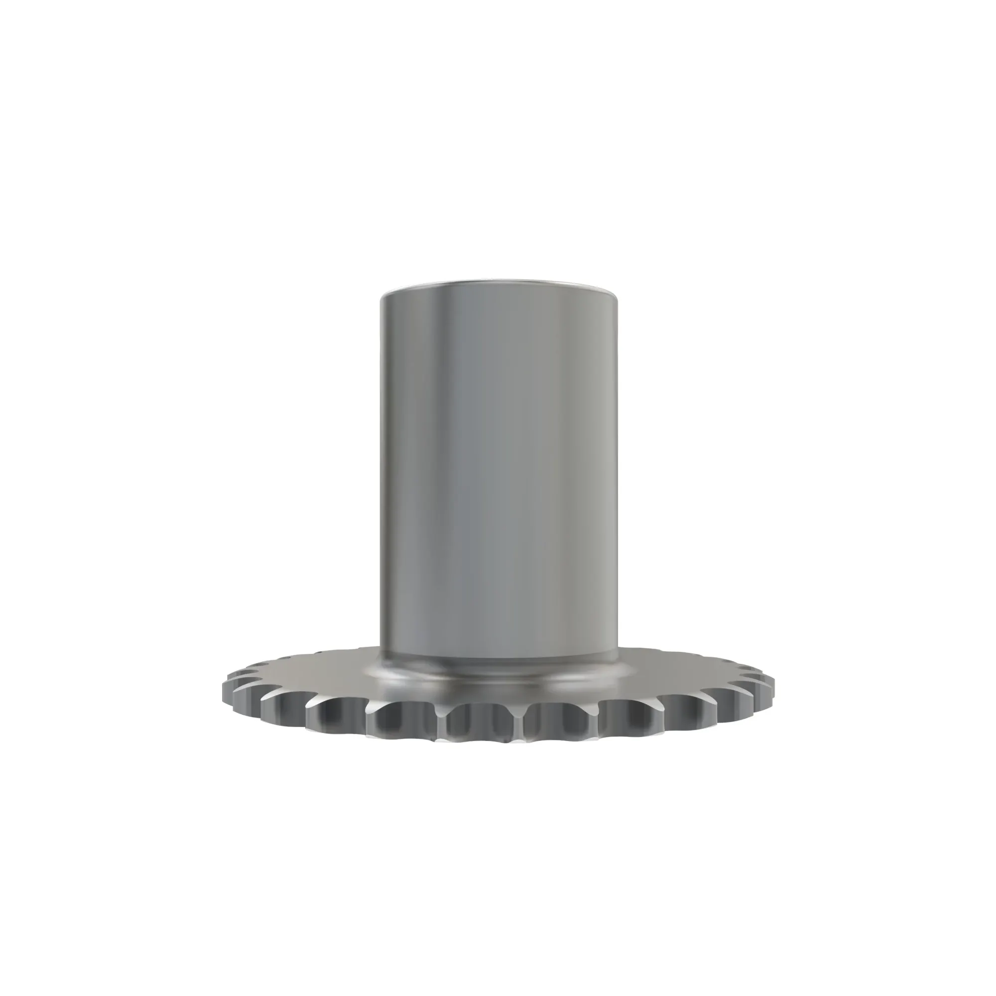 Chain Sprocket