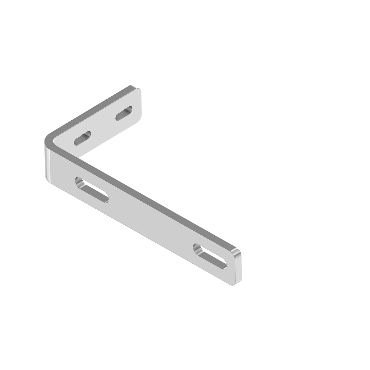 Strap, Breakaway Sensor Mount