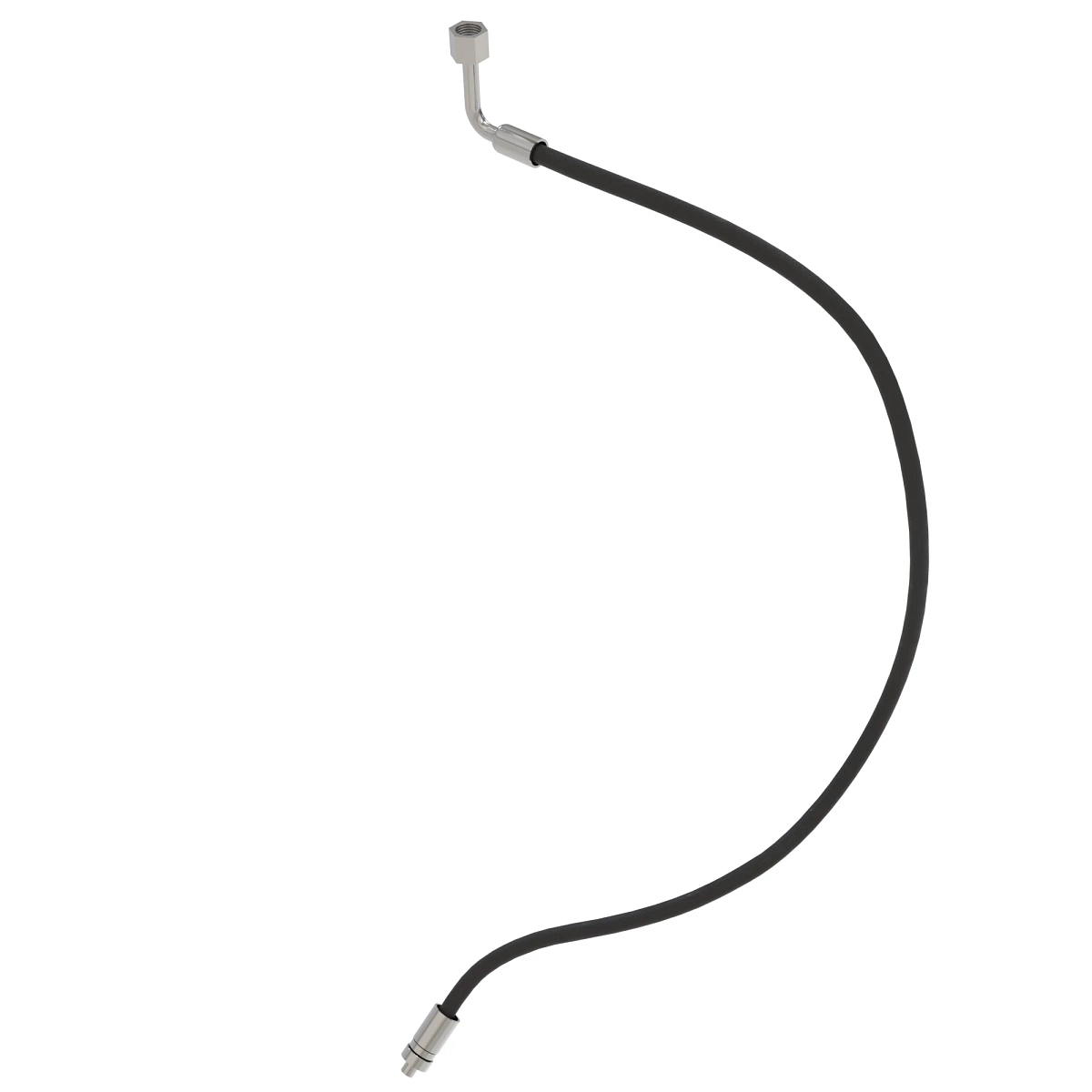 Hose, Hydraulic Fab