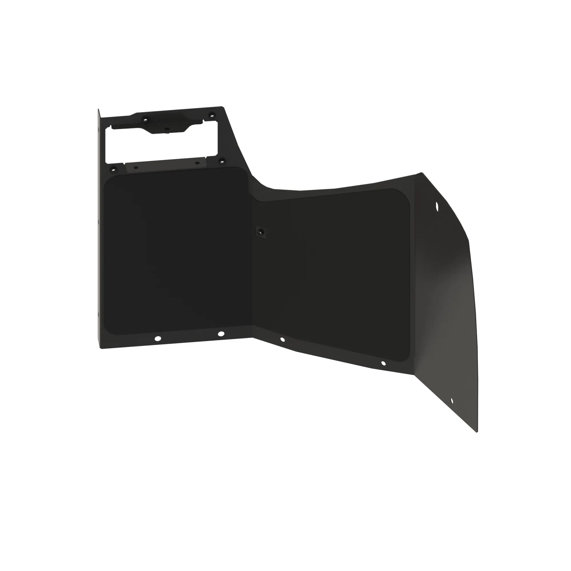 Heat Shield