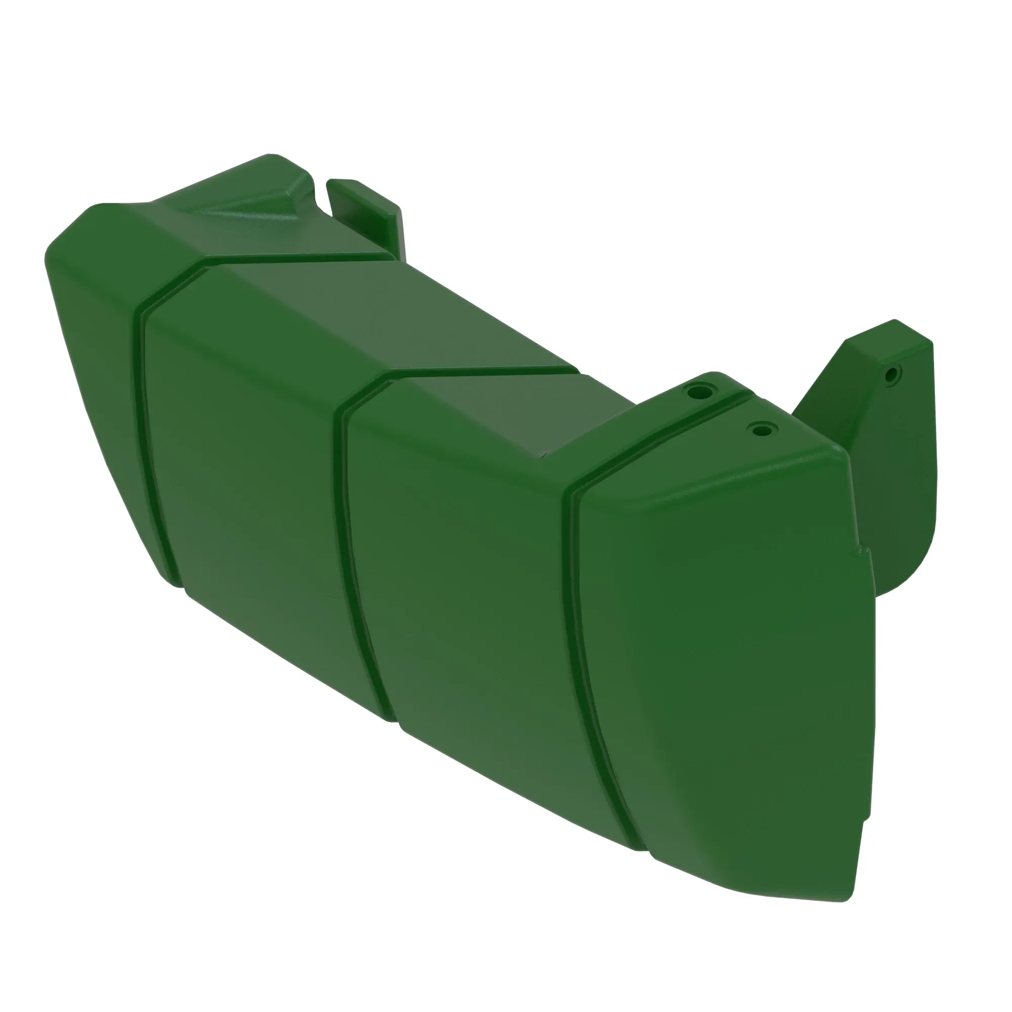 CLEAR WATER 400L 700 SERIES