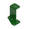 John Deere Bracket - SU39829