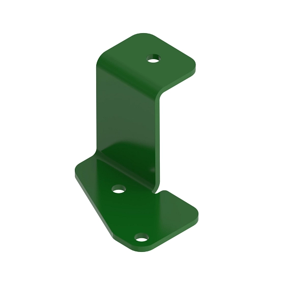 John Deere Bracket - SU39829