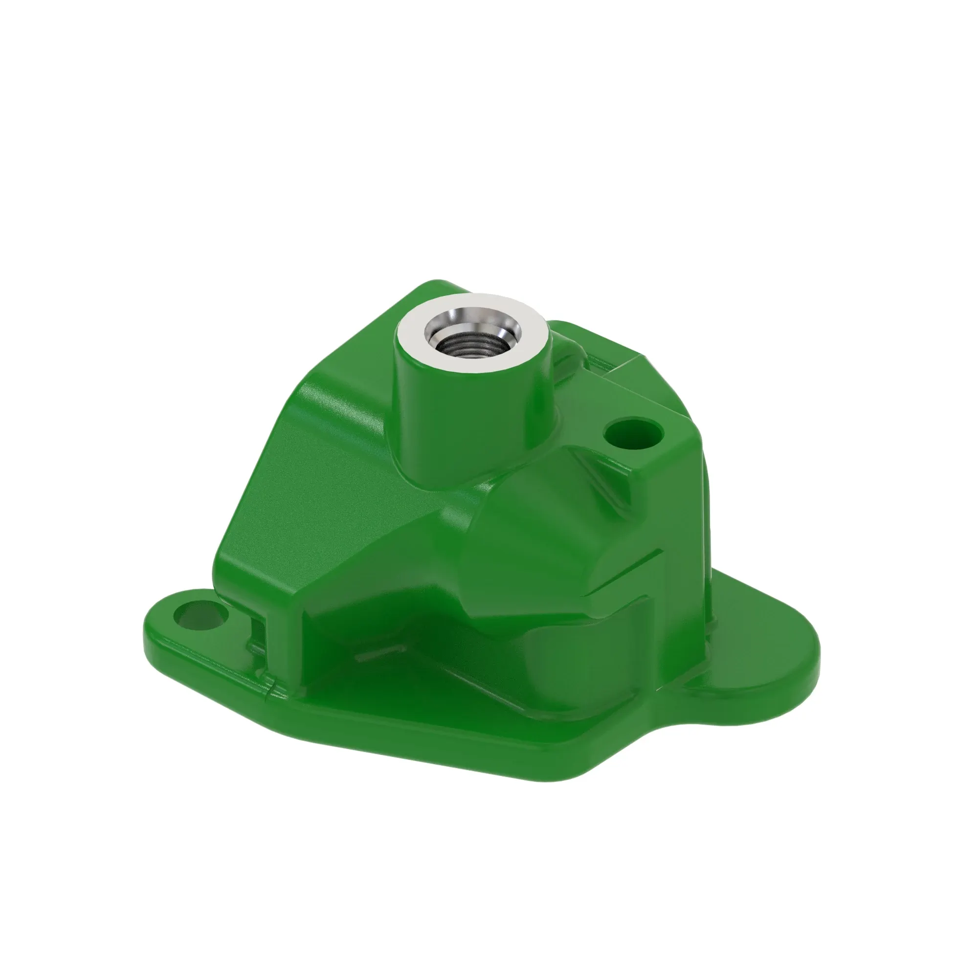John Deere Valve Housing - L112092