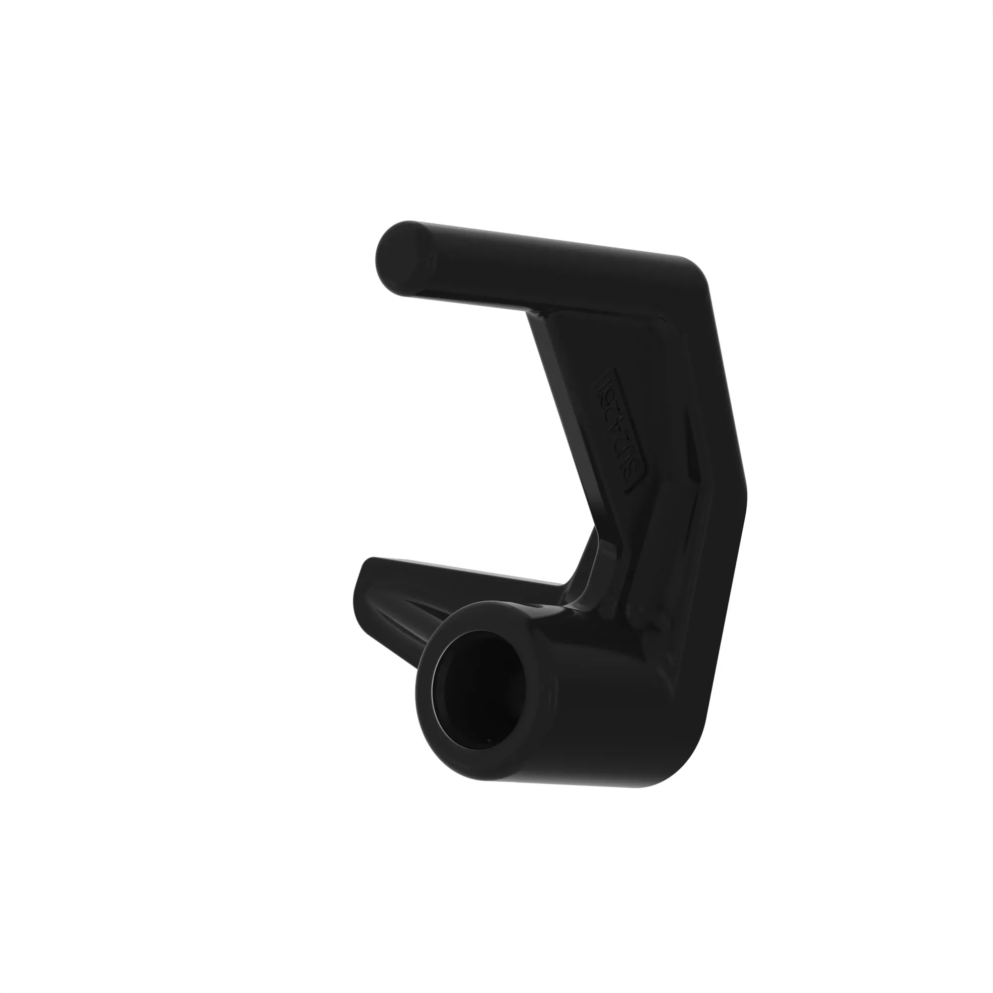 ARM, MFWD SHIFT