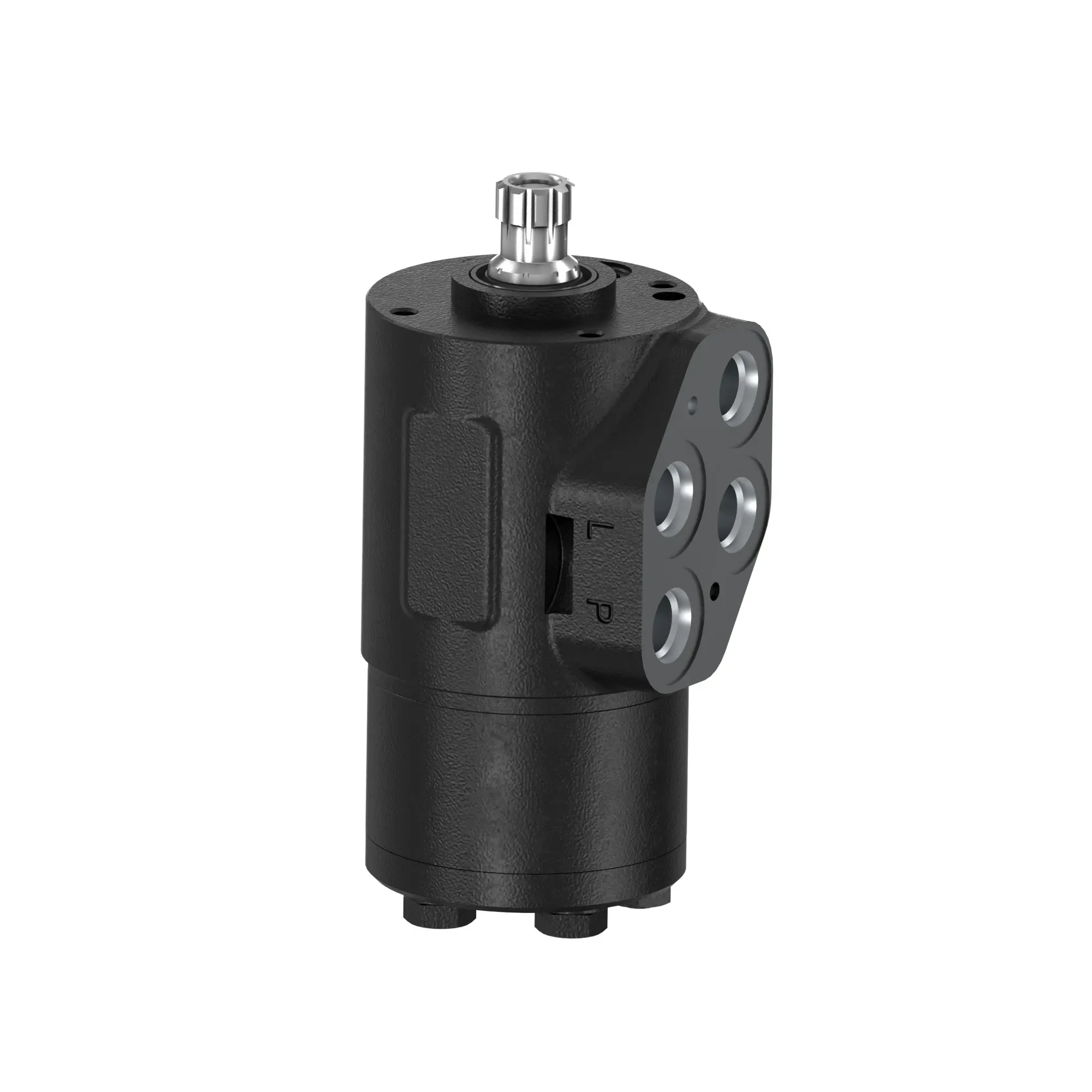 John Deere Steering Control Valve - MIA10011