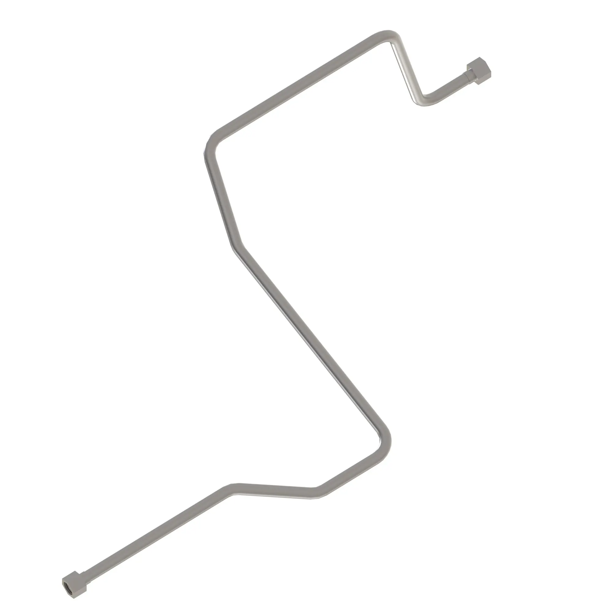 John Deere Pipe - F672568