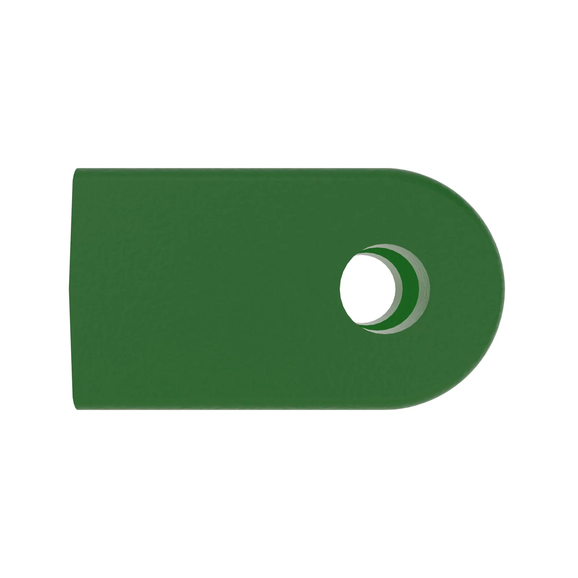 Clevis
