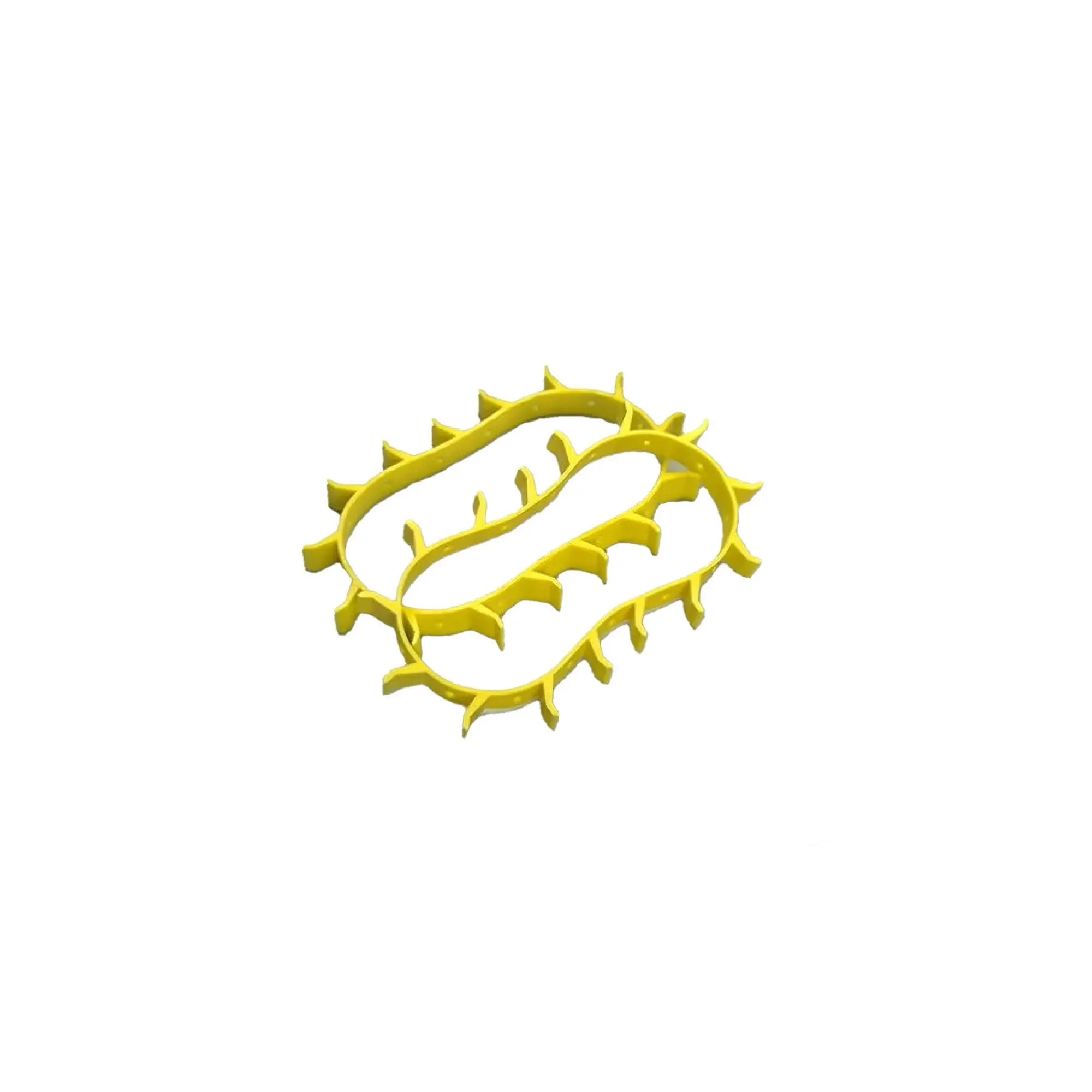 John Deere Seed Belt - A65266