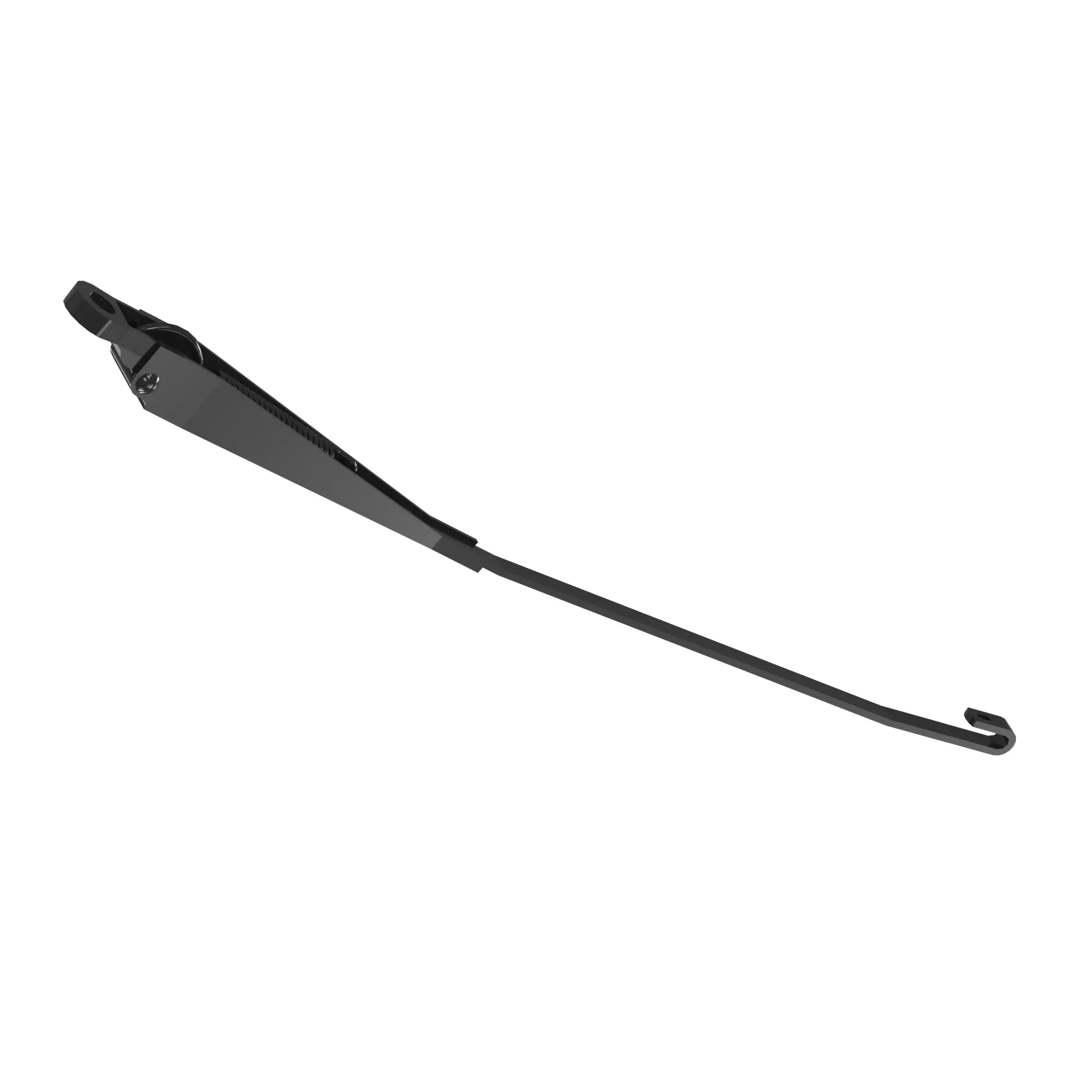 WIPER ARM