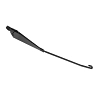 WIPER ARM