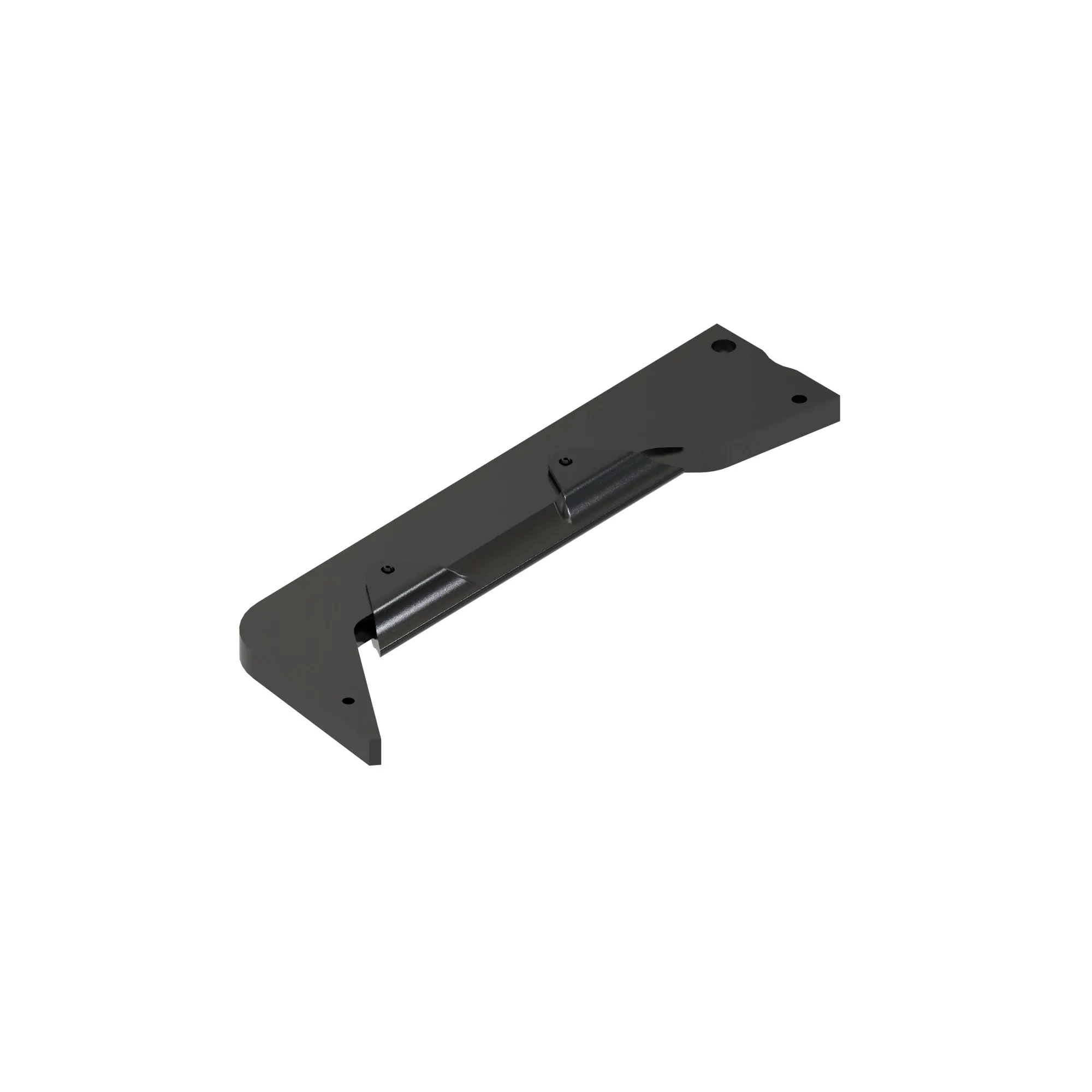 Shank