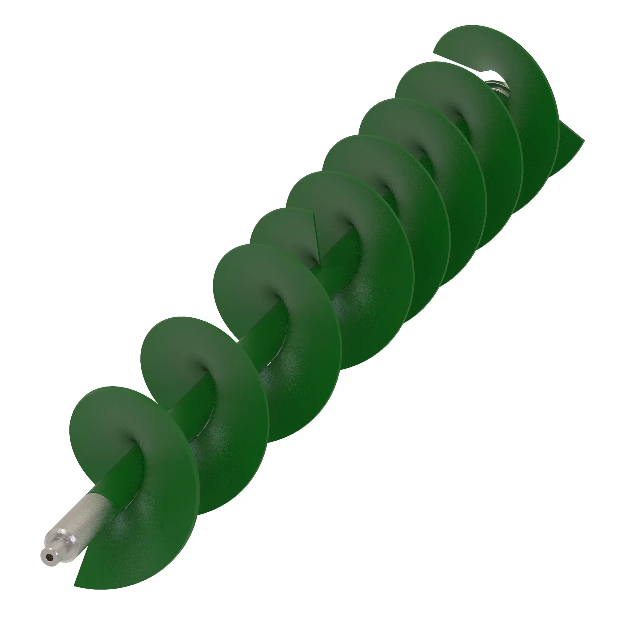 Auger