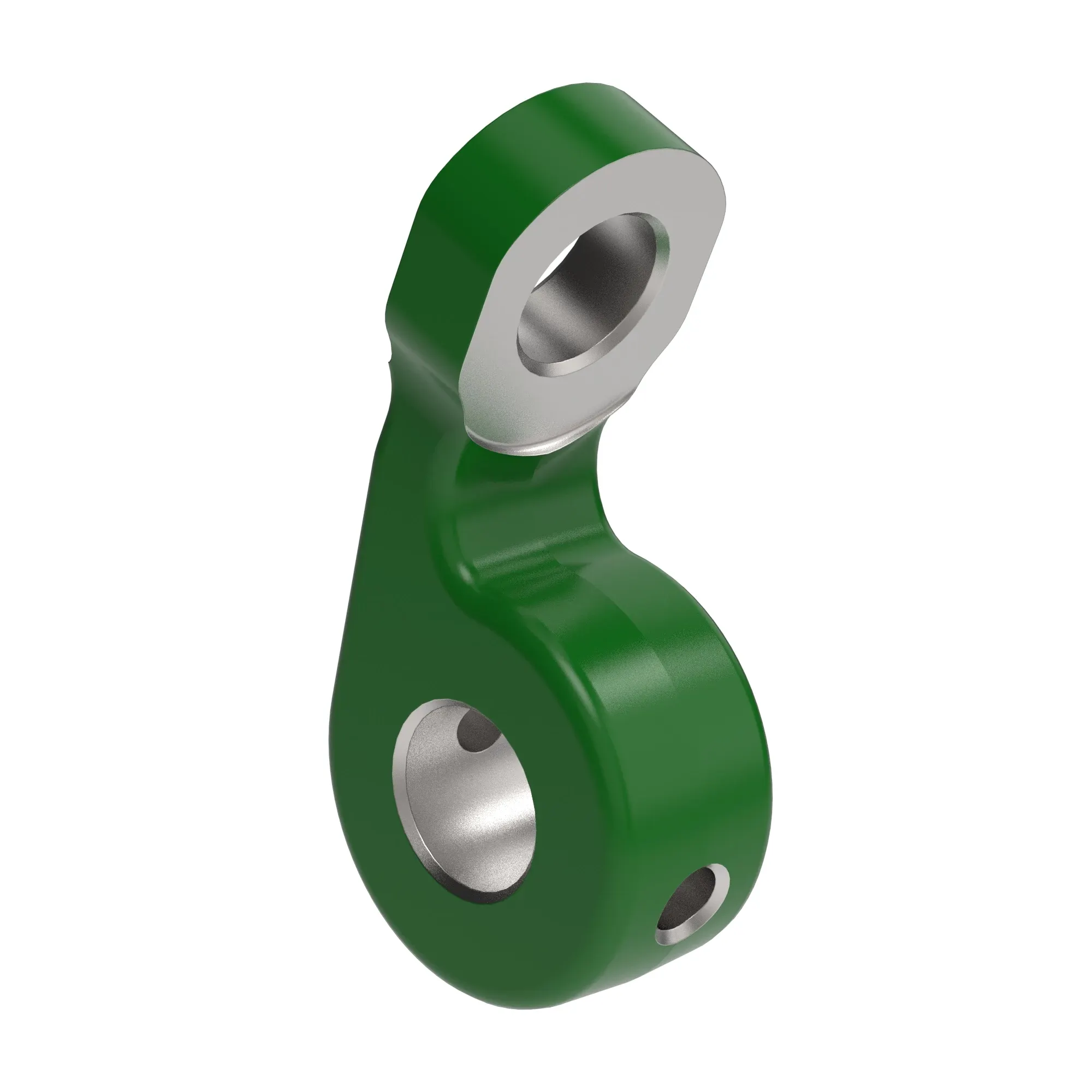 John Deere Arm - SU46925