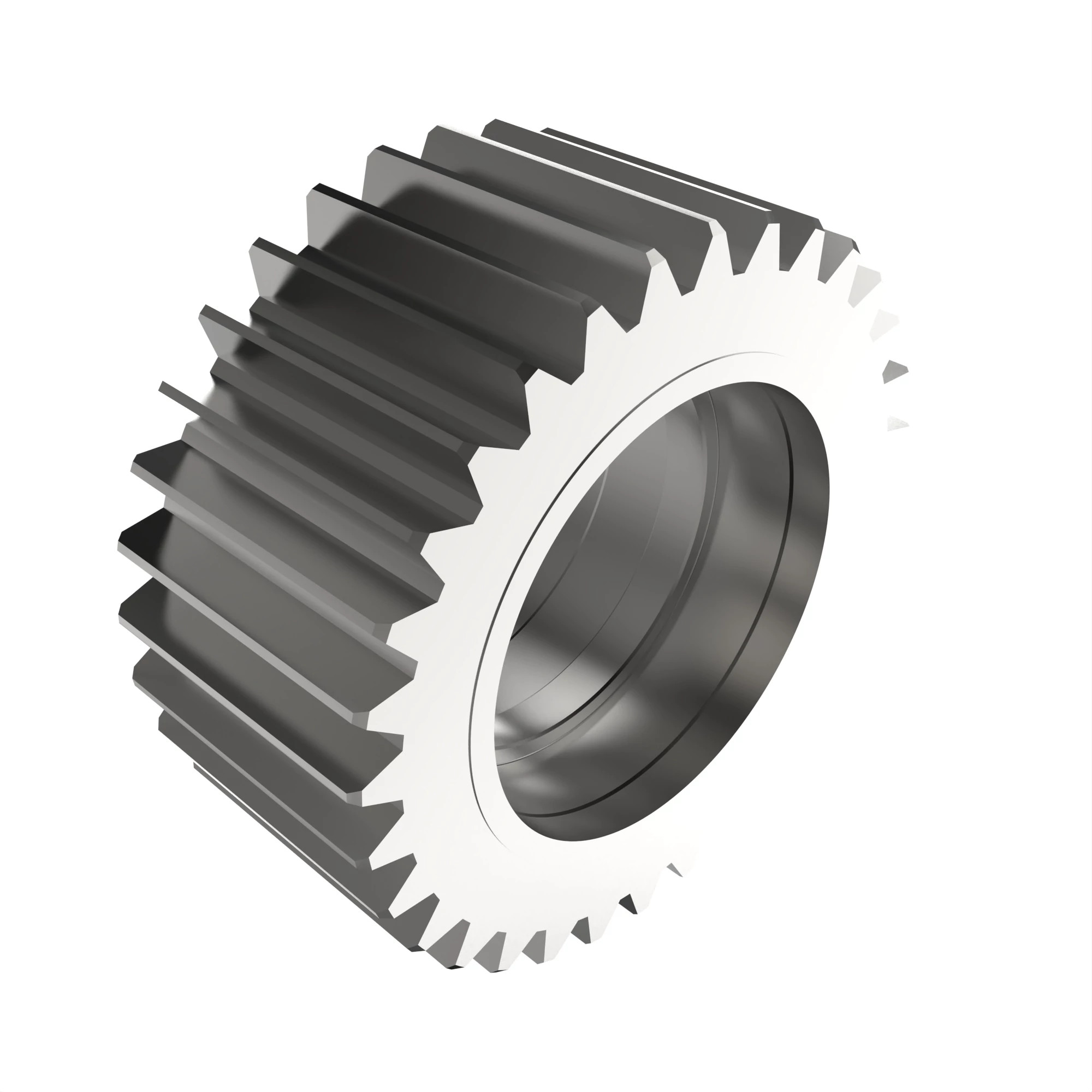 John Deere Planet Pinion Gear - R343911