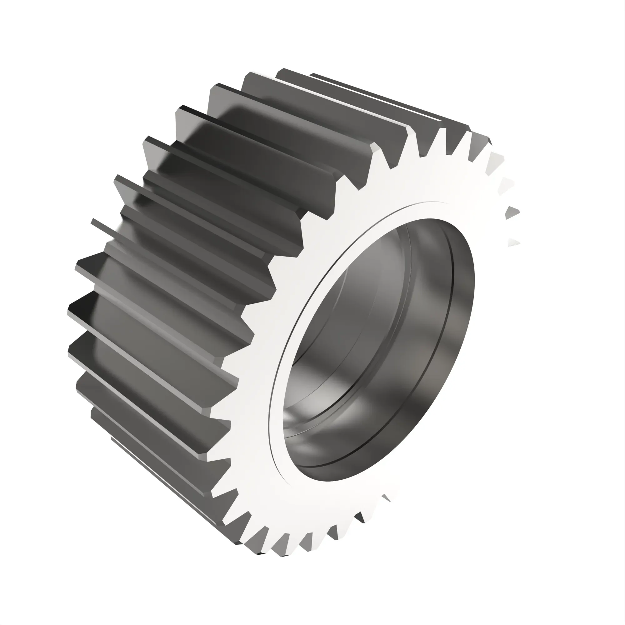 John Deere Planet Pinion Gear - R343911