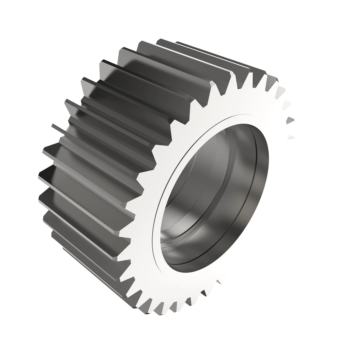 Planet Pinion
