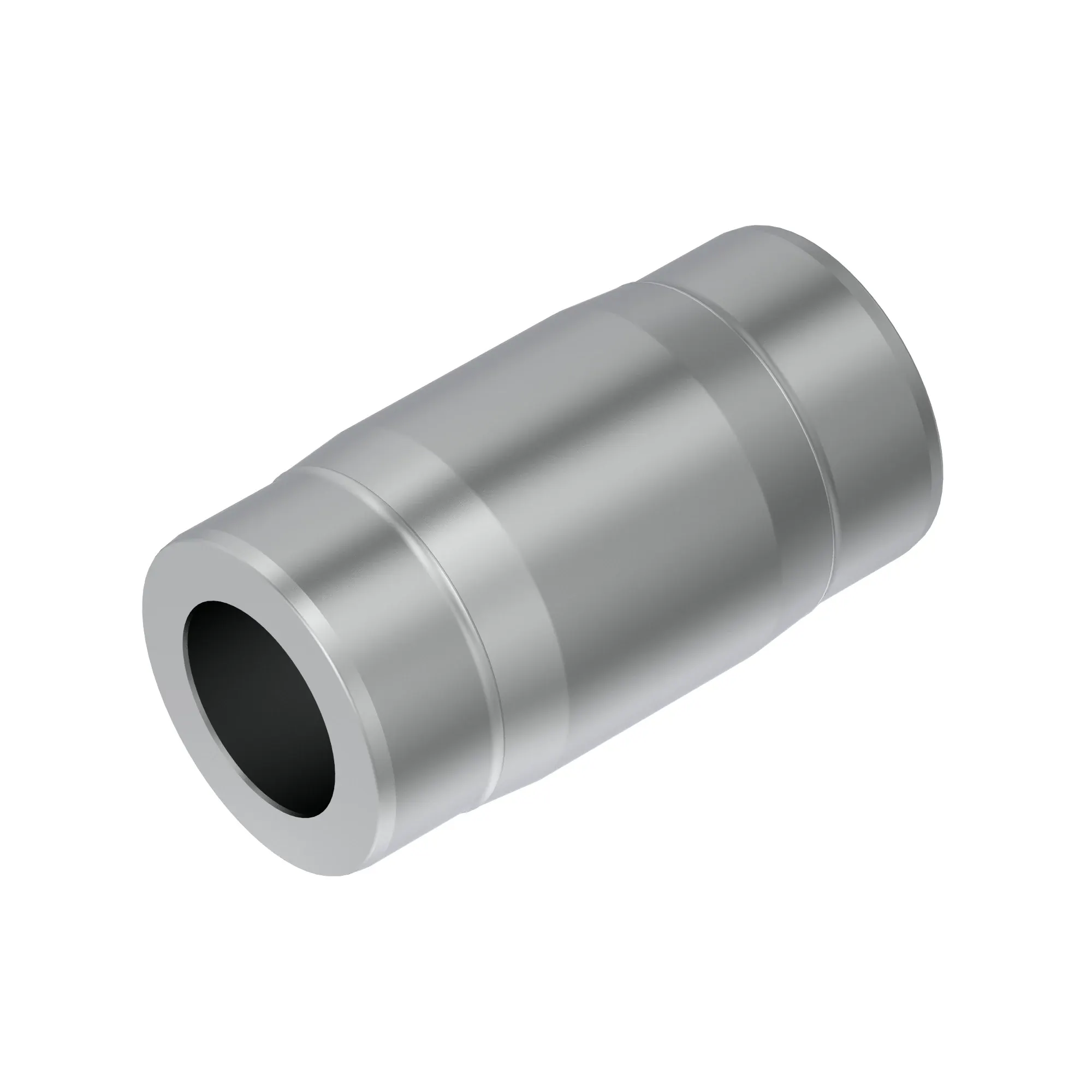 John Deere Track Bushing - T203866
