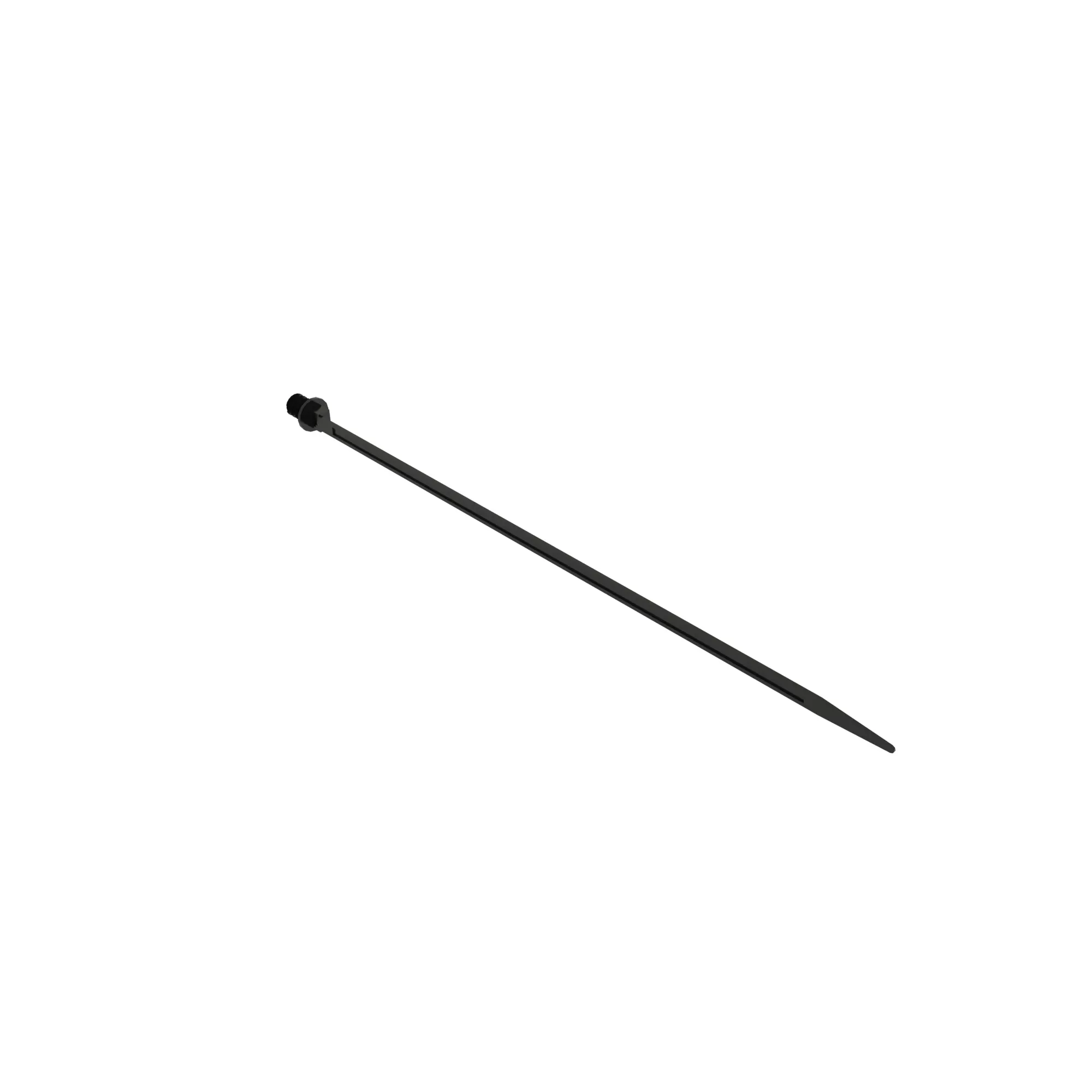 TIE BAND