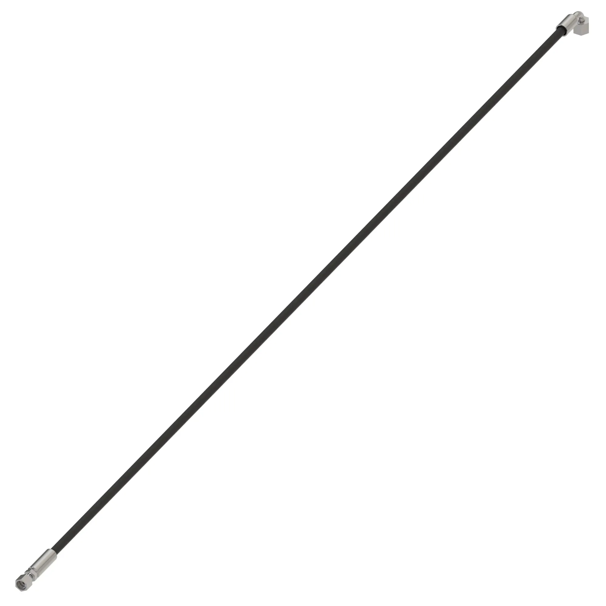 TREAD ADJUST RLO