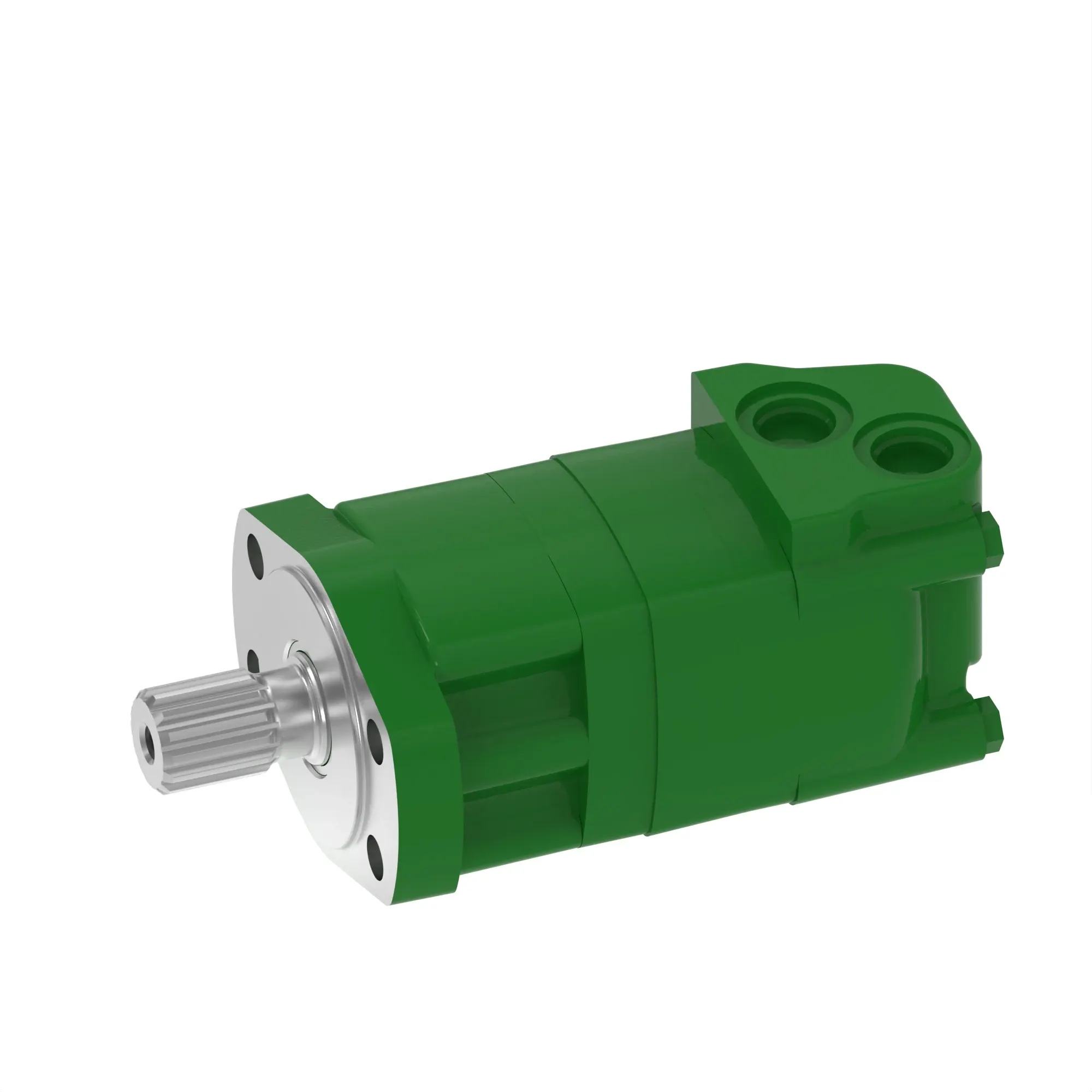 John Deere Injection Foamer Pump - AN305498