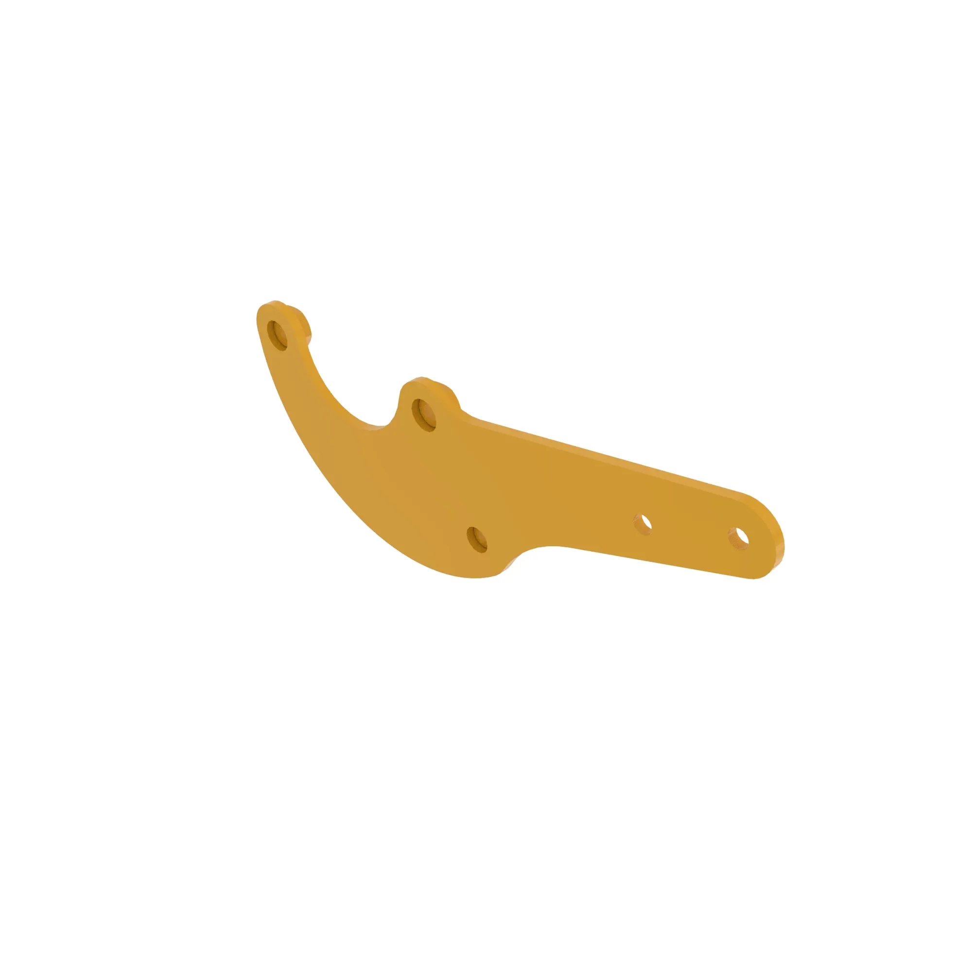 BRACKET