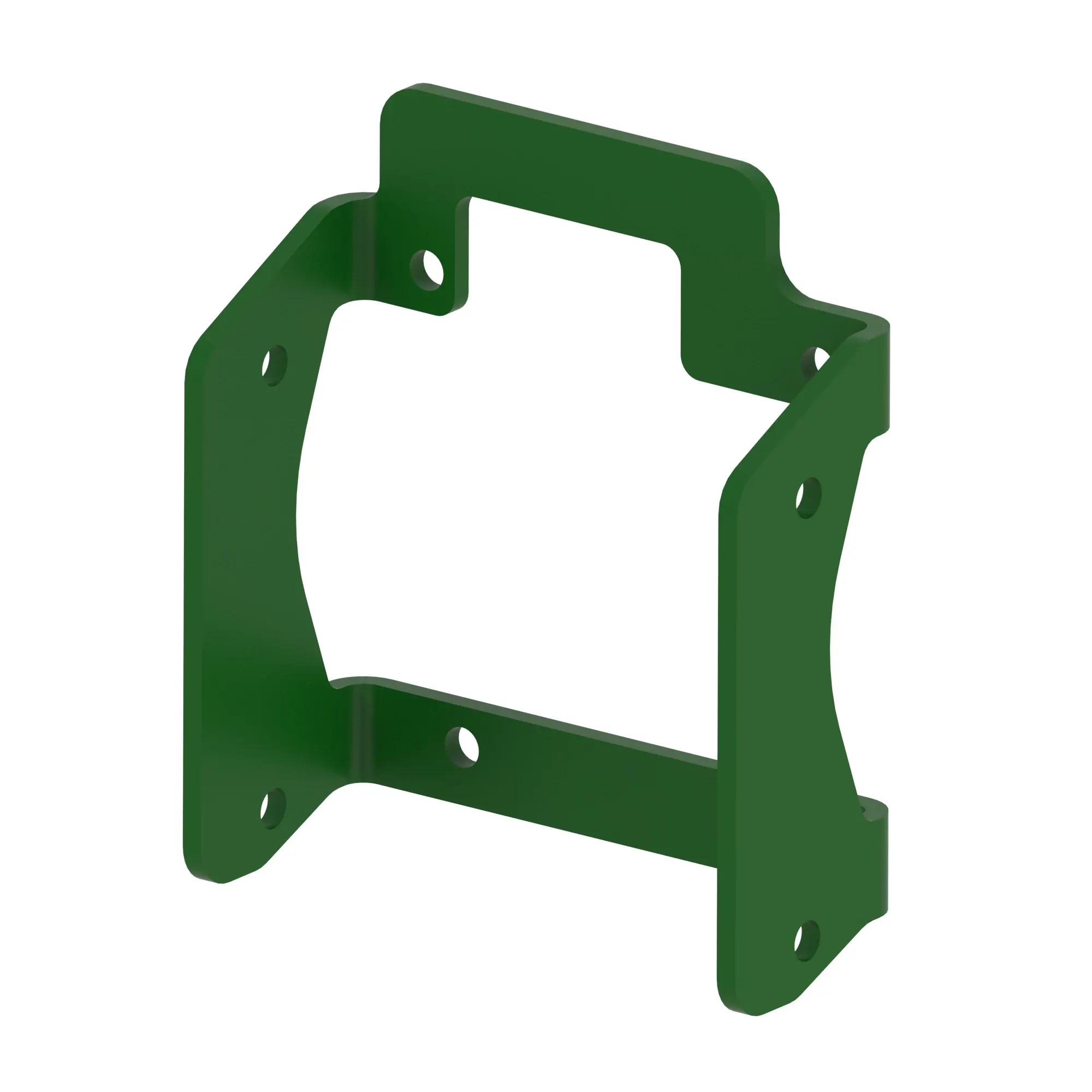 John Deere Support - HXE199842