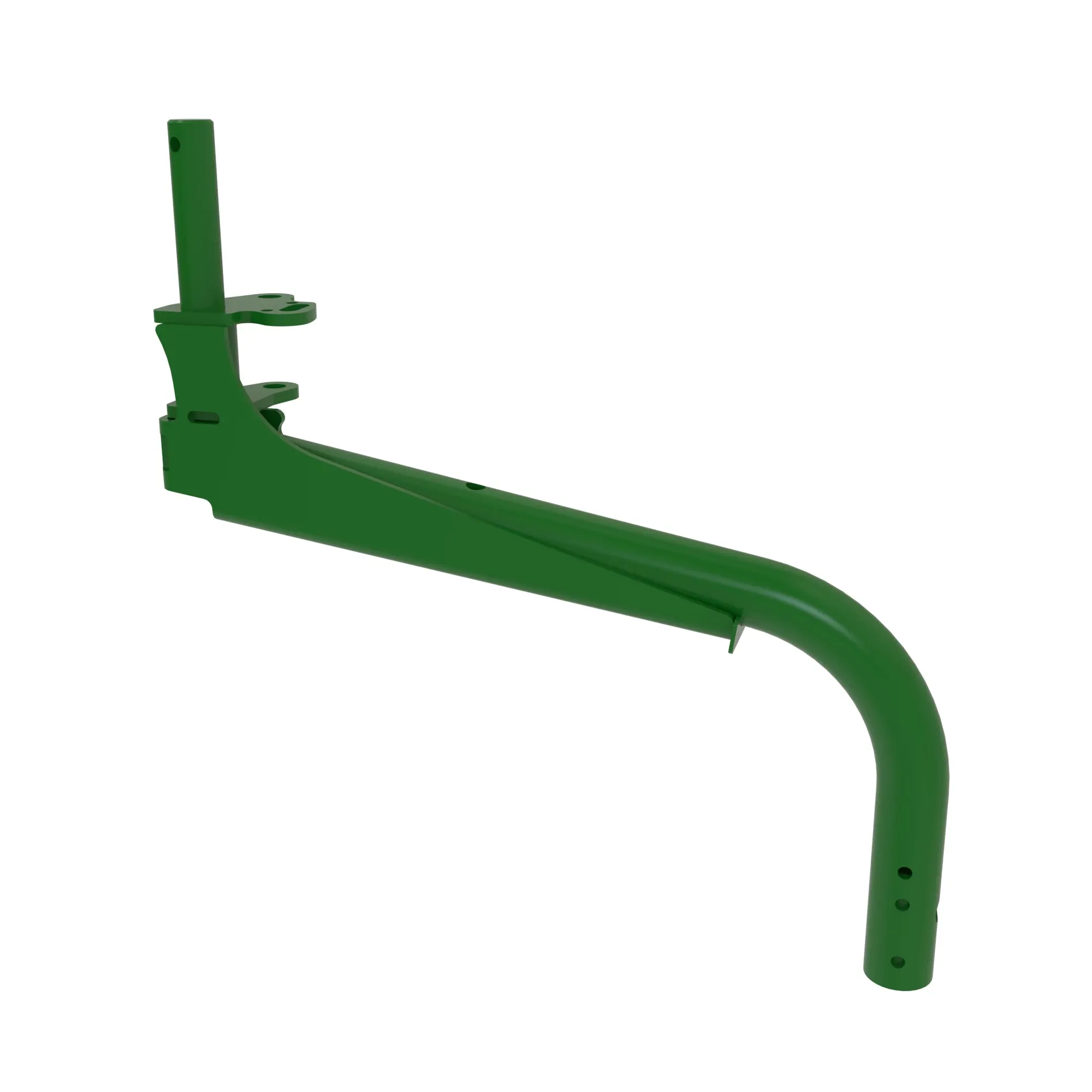 John Deere Front Lift Arm, Right Side - AUC10101