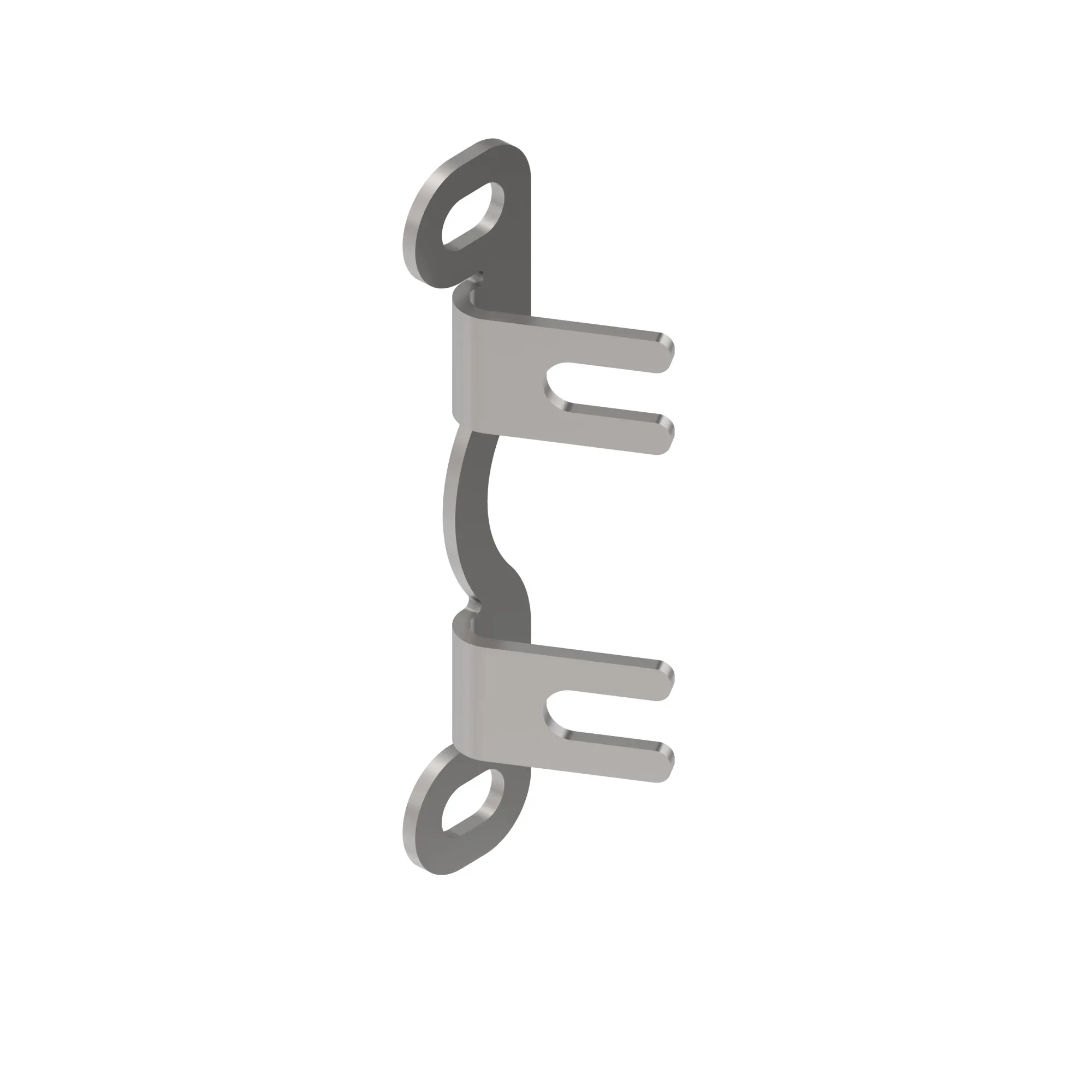 BRACKET, LATCH