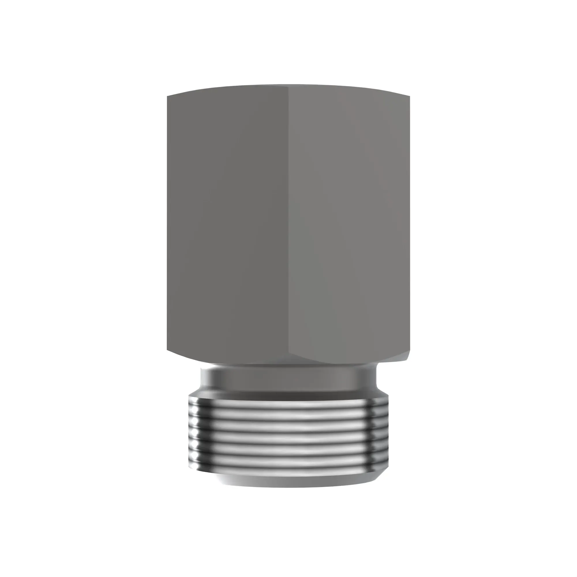 Drain Plug