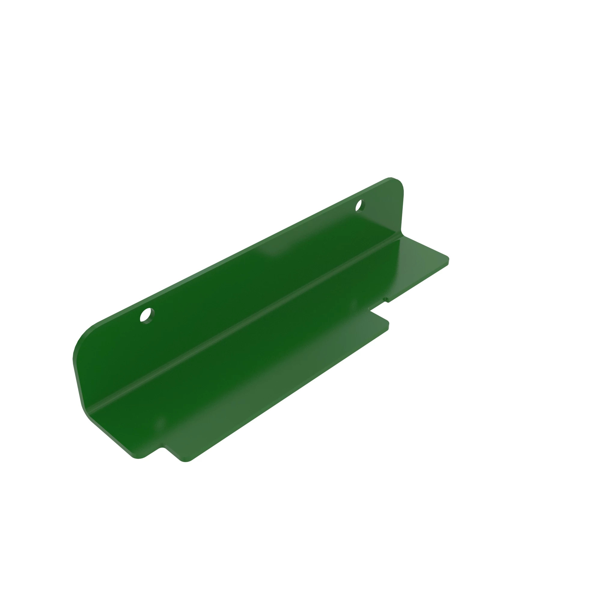 John Deere Angle - L157074