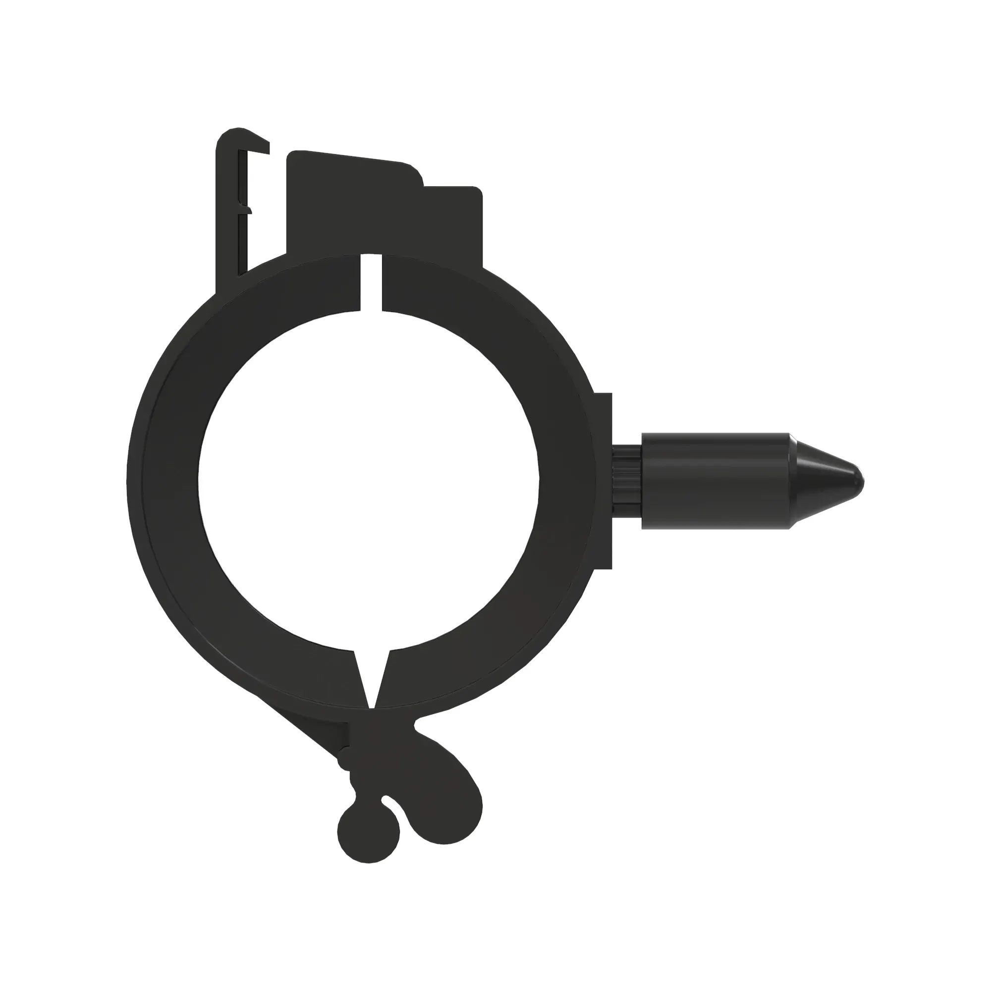 Clip
