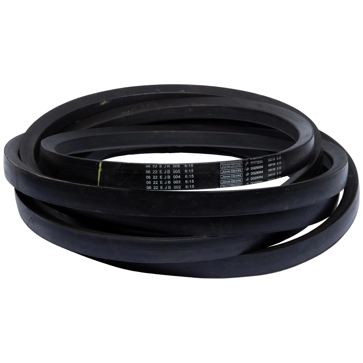 Belt Set