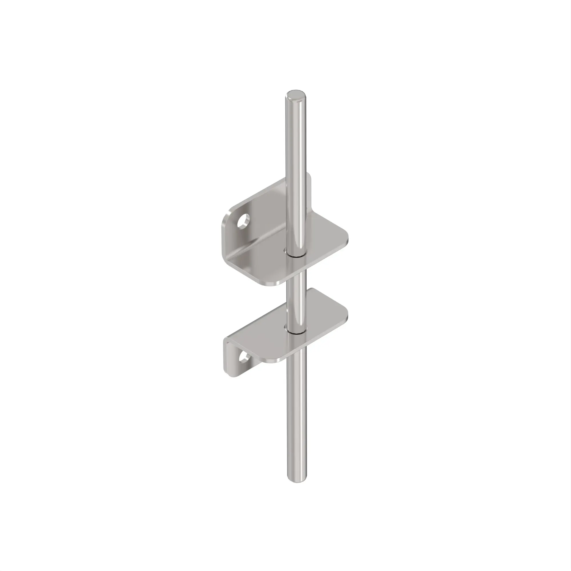 John Deere Bracket - AXE88299