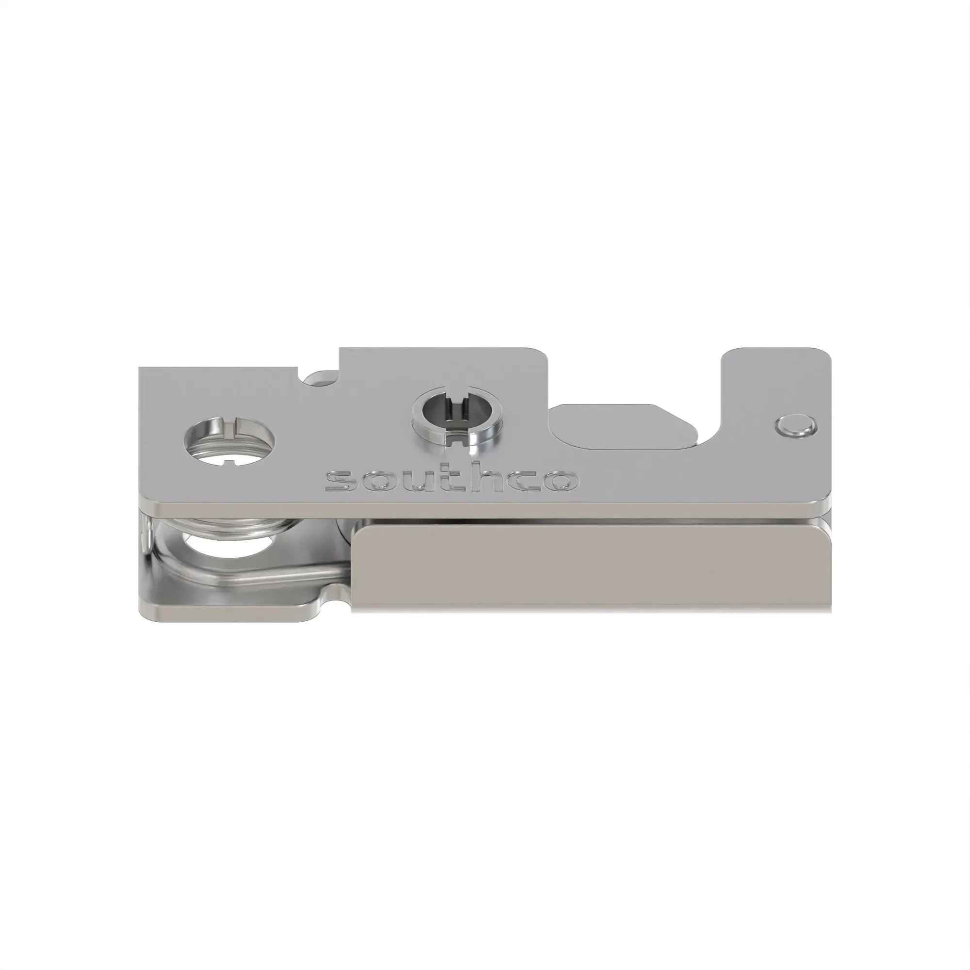 latch