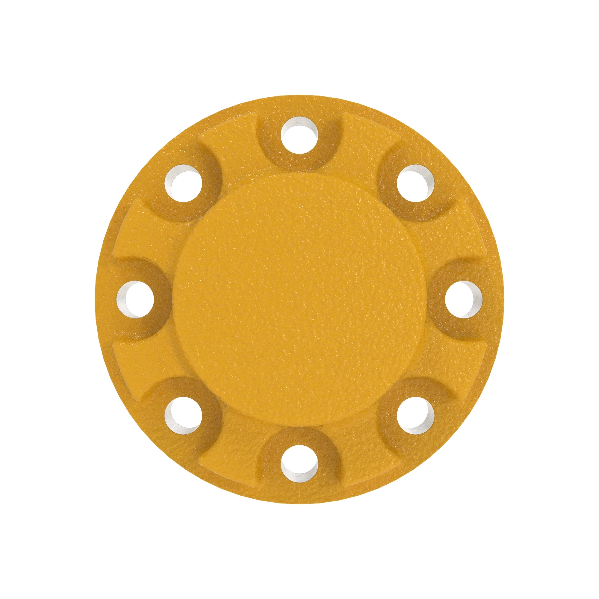 rota164　JD T216447_Top.png